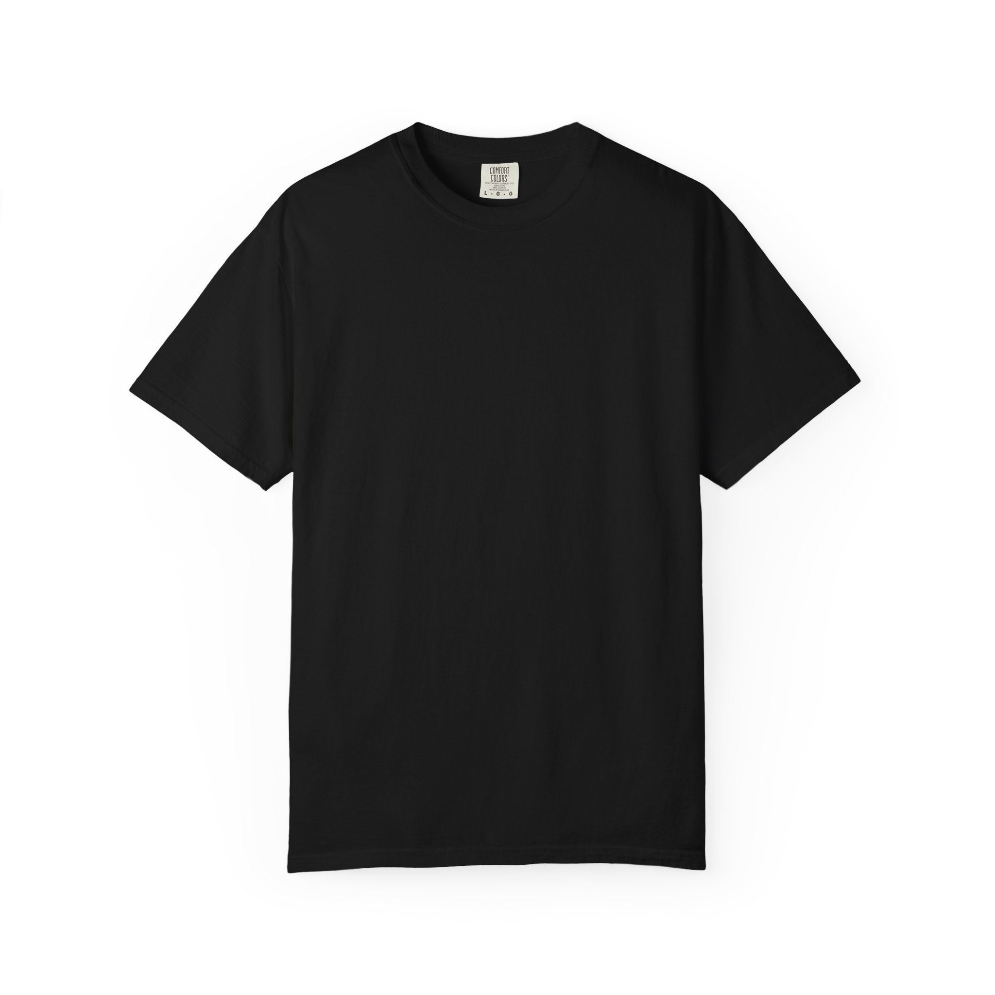Cute Cat Graphic T-Shirt, Gift for Cat Lovers, Unisex Tee, Funny Pet Top, Animal Lover Apparel, Casual Wear