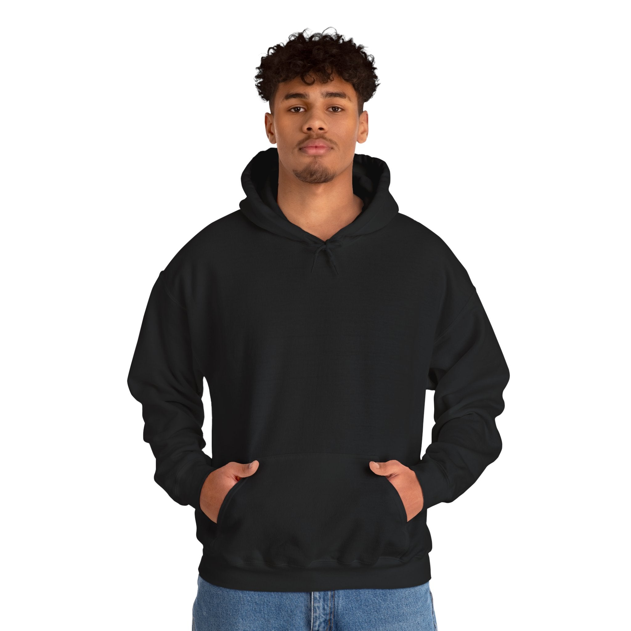 Savage Tiger Unisex Hoodie, Vintage Sweatshirt, Animal Lovers Apparel, Gift for Him/Her, Casual Streetwear, Cozy Layering