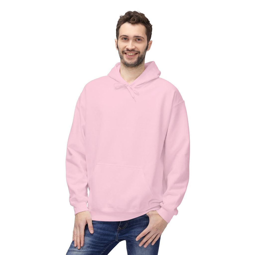 Gaming-Inspired Unisex Hoodie, Perfect for Gamers, Casual Wear, Gifts for Him/Her, Halloween, Birthday, College