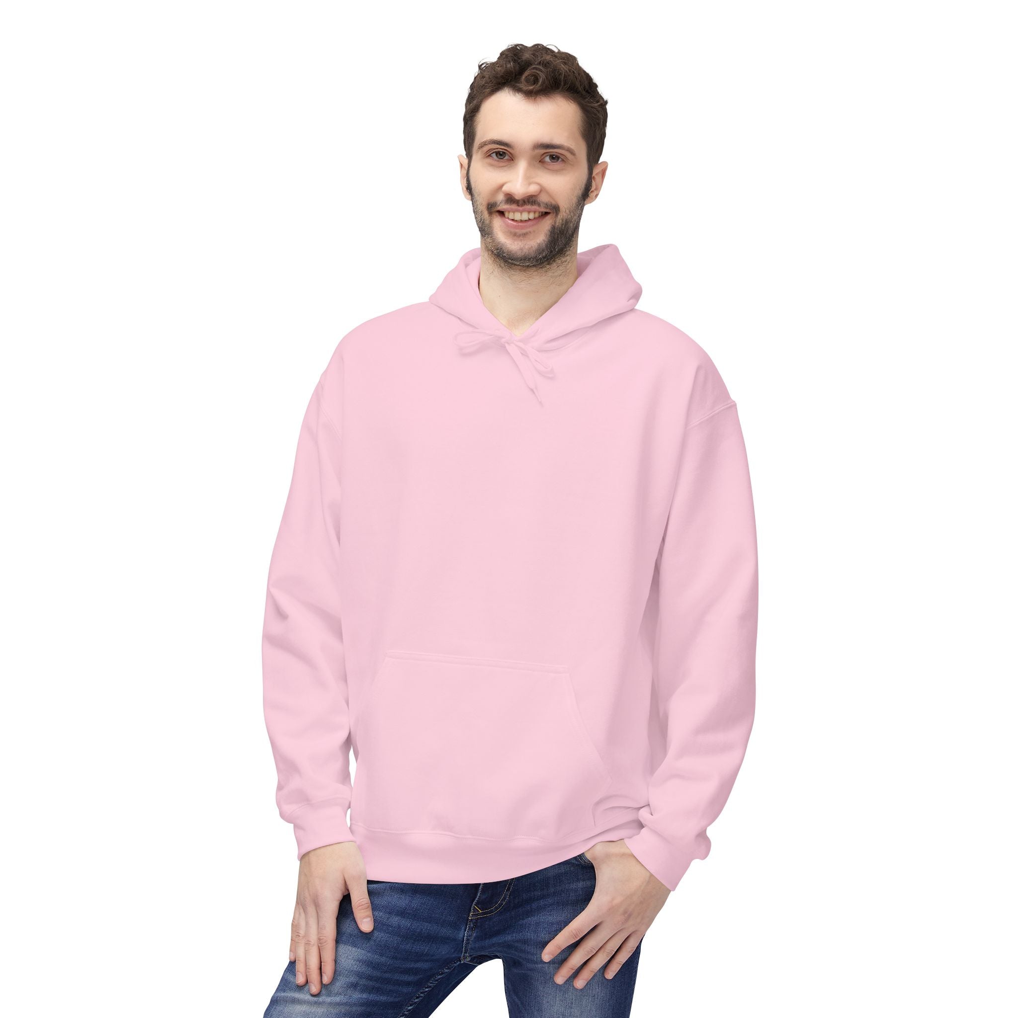 Gaming-Inspired Unisex Hoodie, Perfect for Gamers, Casual Wear, Gifts for Him/Her, Halloween, Birthday, College