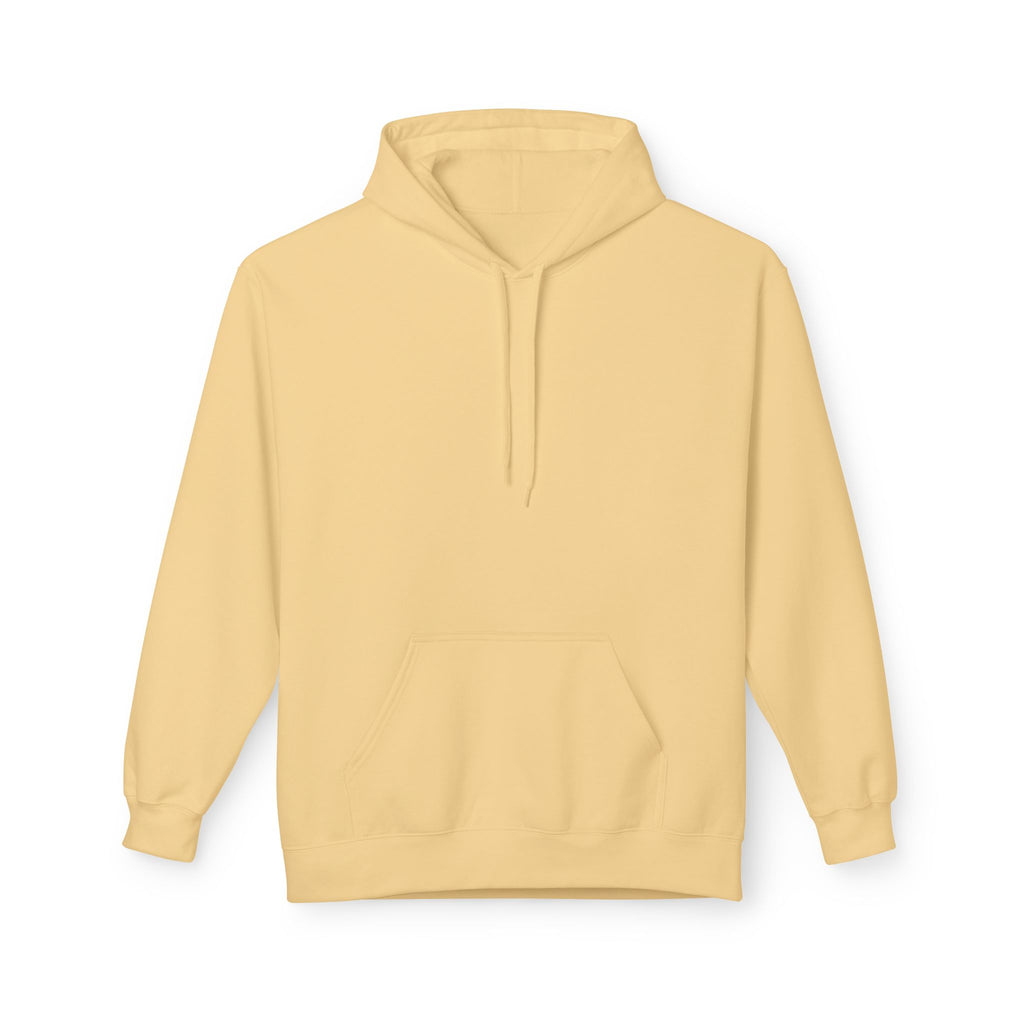 Gaming-Inspired Unisex Hoodie, Perfect for Gamers, Casual Wear, Gifts for Him/Her, Halloween, Birthday, College