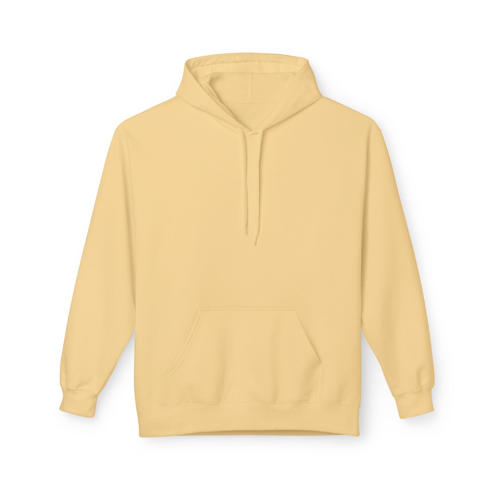 Gaming-Inspired Unisex Hoodie, Perfect for Gamers, Casual Wear, Gifts for Him/Her, Halloween, Birthday, College