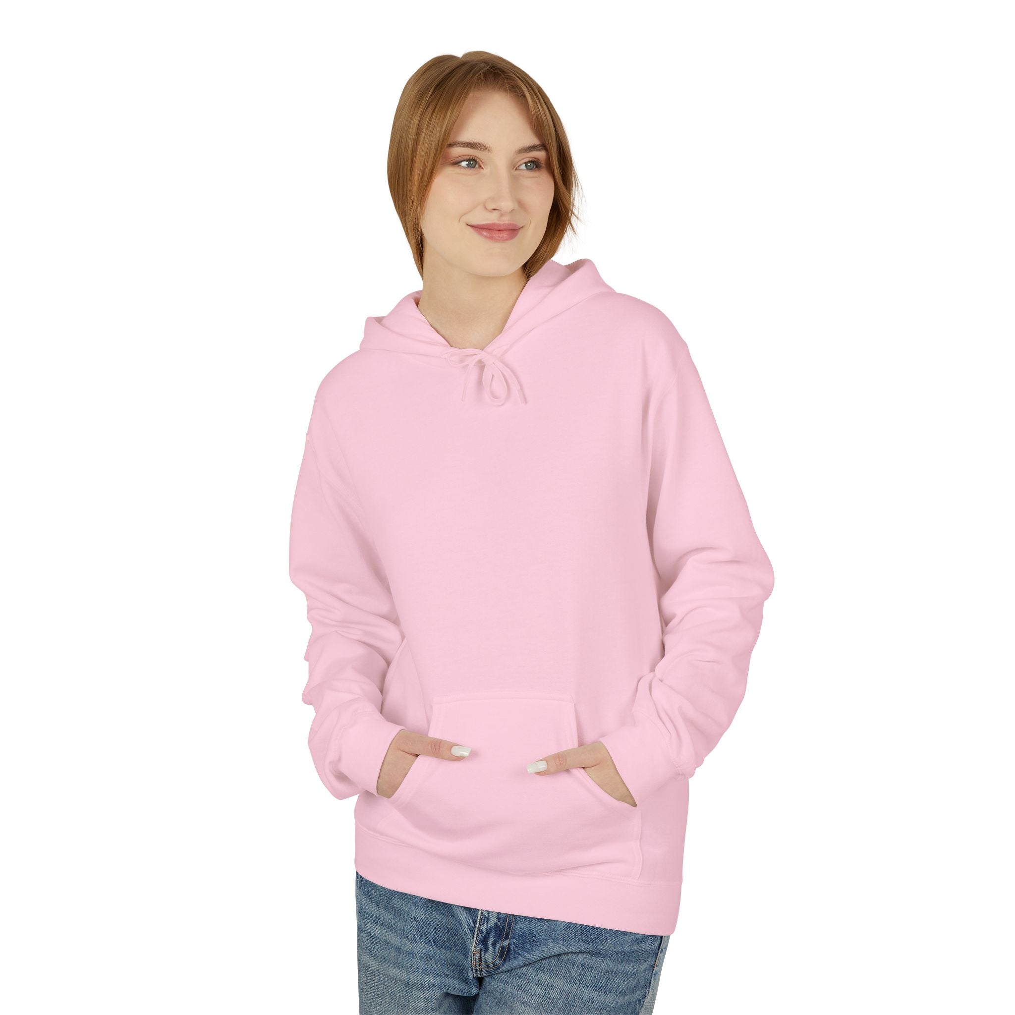 Gaming-Inspired Unisex Hoodie, Perfect for Gamers, Casual Wear, Gifts for Him/Her, Halloween, Birthday, College