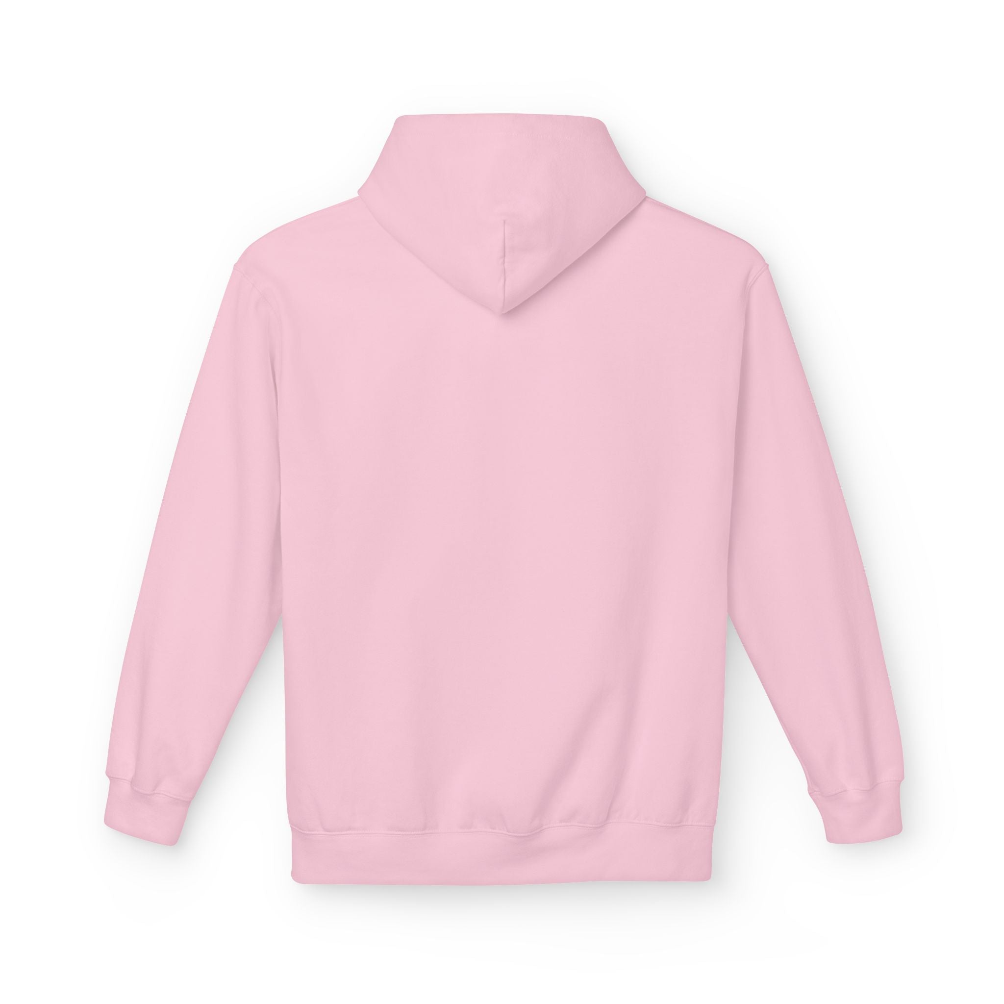 Retro Legends Fleece Hoodie, Cozy Unisex Sweatshirt, Perfect Gift for Sports Lovers, Casual Wear, Est. 1950