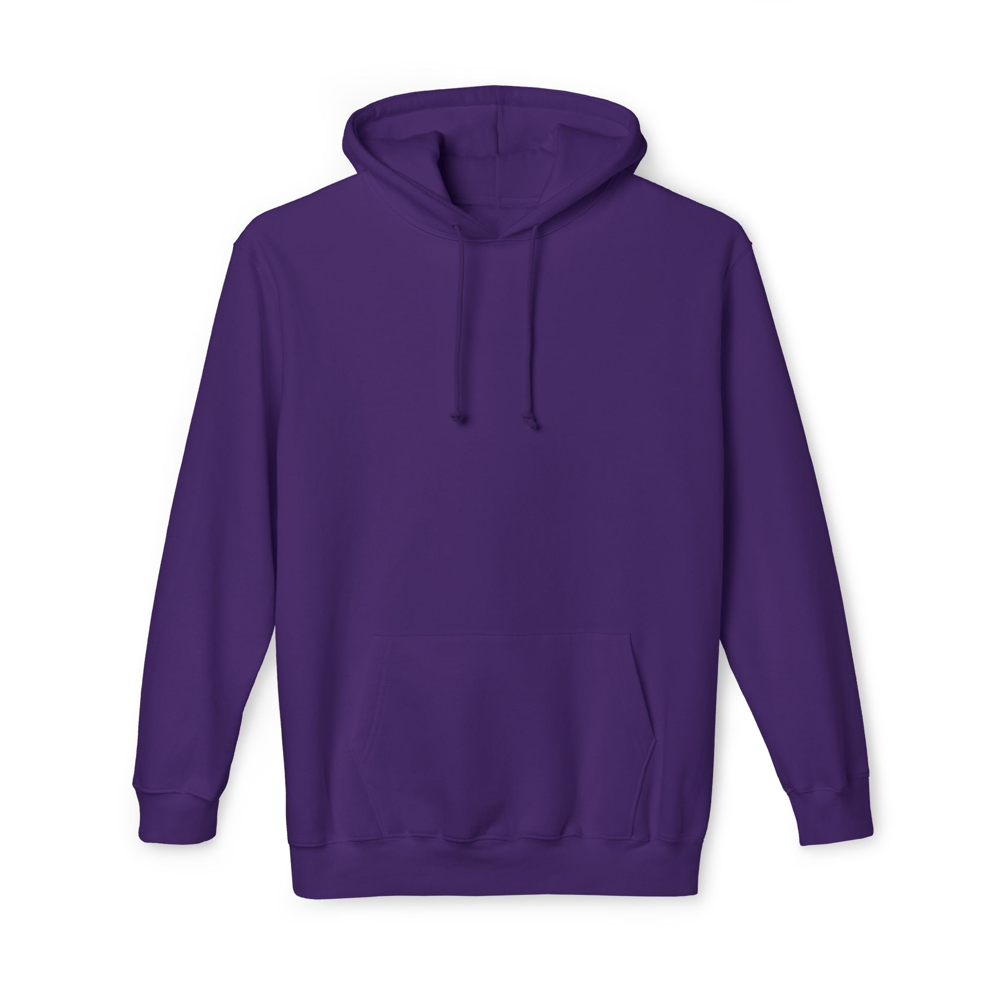 Colorful Gracia's Unisex Hoodie - Perfect for Celebrations, Casual Wear, Gifts, Birthdays, Holidays