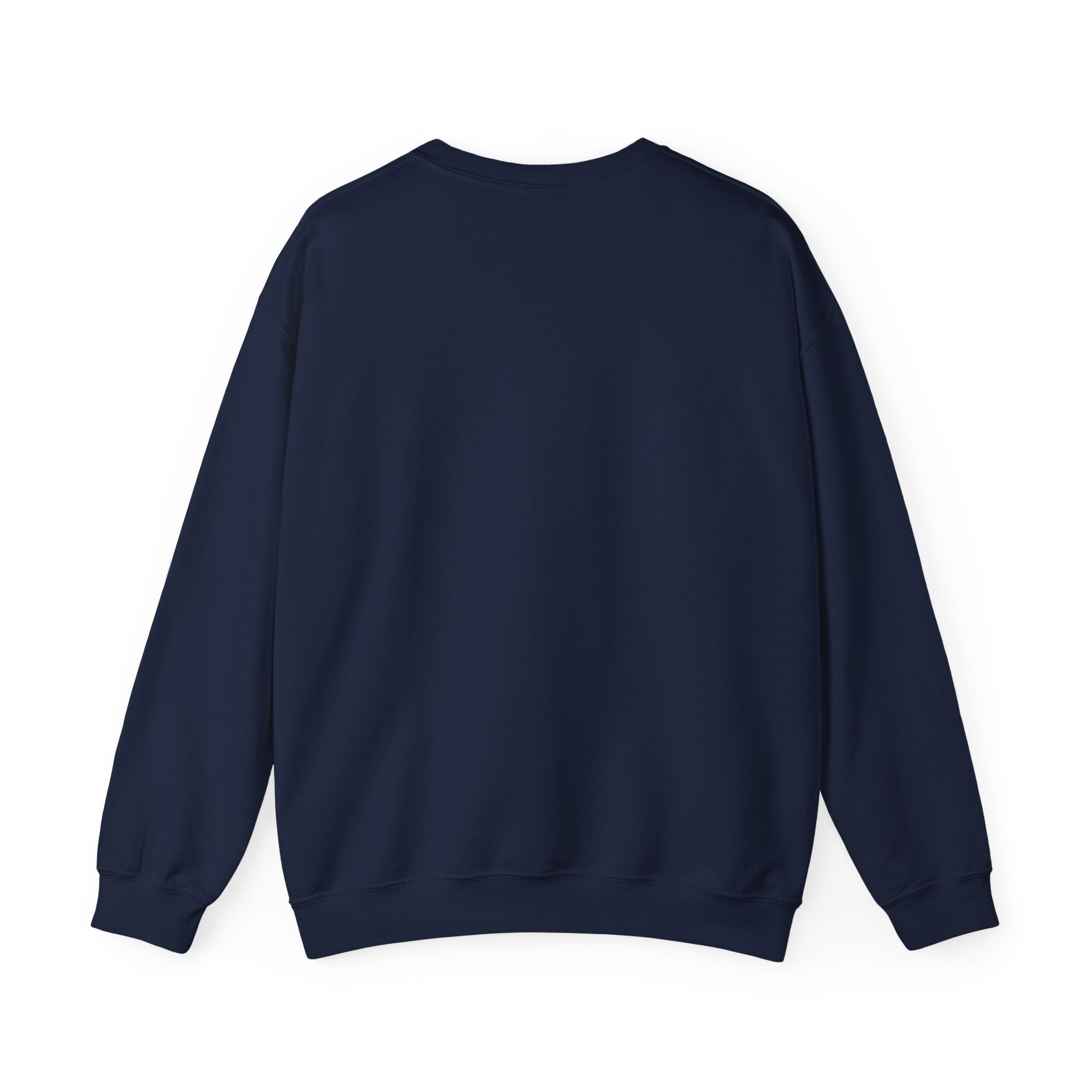 Inspirational Learning Sweatshirt, Motivational Crewneck, Education Apparel, Teacher Gift, Back to School Fashion