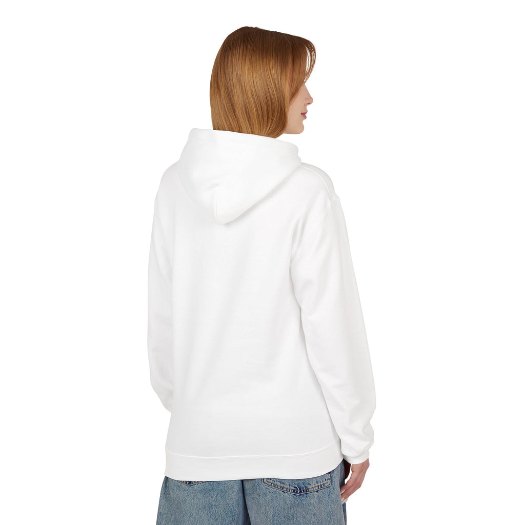 K-Pop Fleece Hoodie, Unisex Streetwear, Cozy Gift for Music Lovers, Festival Apparel, Music Concert Hoodie