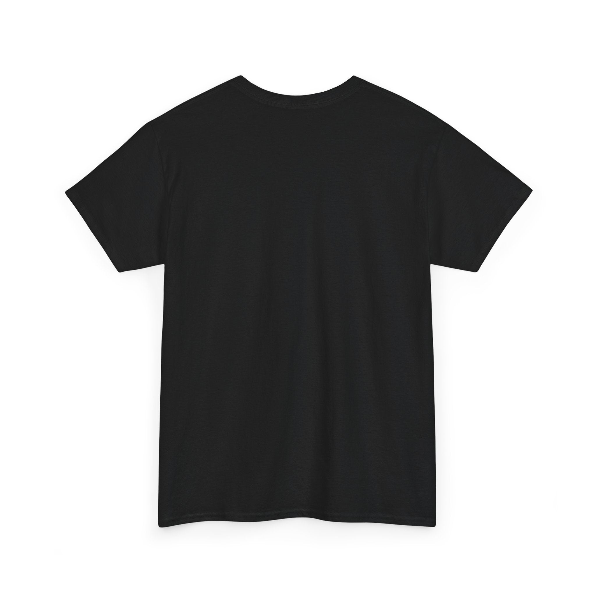 Lighthearted Sunshine Tee - Perfect for Summer, Casual Outings, Gifts, Events, Relaxed Style
