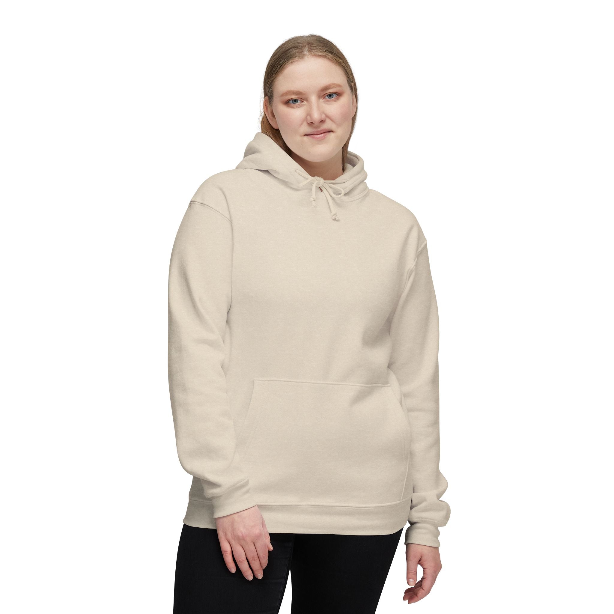 Colorful Gracia's Unisex Hoodie - Perfect for Celebrations, Casual Wear, Gifts, Birthdays, Holidays