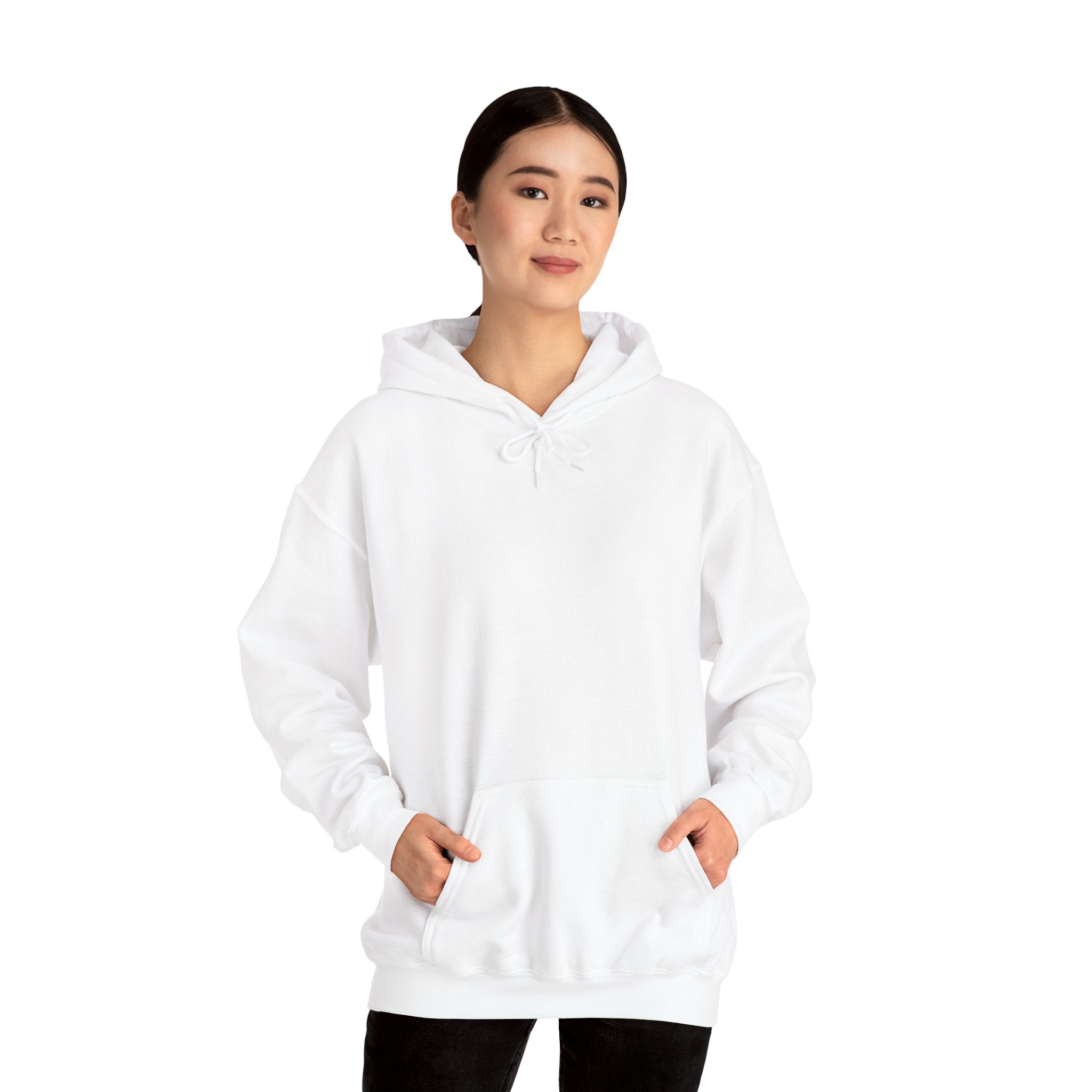 Howdy Vintage Western Hoodie, Cozy Sweatshirt, Unisex Fashion, Country Style Gift, Western Style Apparel, Everyday Casual Wear