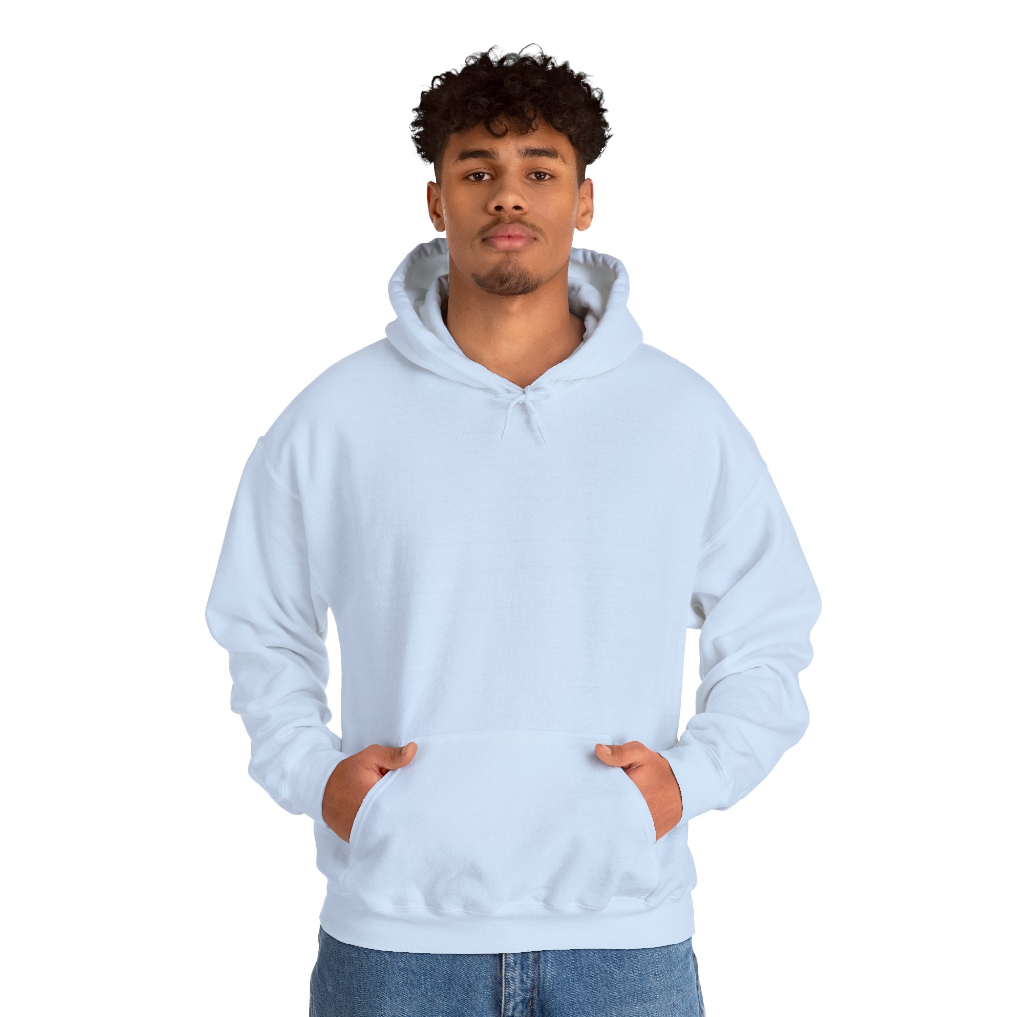Howdy Vintage Western Hoodie, Cozy Sweatshirt, Unisex Fashion, Country Style Gift, Western Style Apparel, Everyday Casual Wear