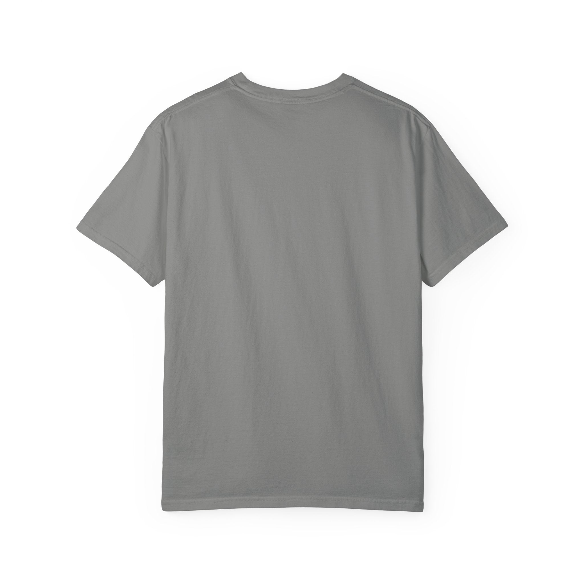 Wine Themed Unisex T-Shirt, Perfect for Celebrations, Gifts for Friends, Cozy Nights In, Wine Lovers Gift, Holiday Parties