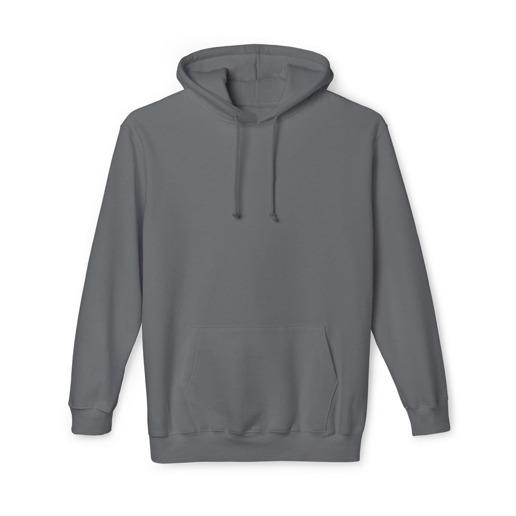 Colorful Gracia's Unisex Hoodie - Perfect for Celebrations, Casual Wear, Gifts, Birthdays, Holidays