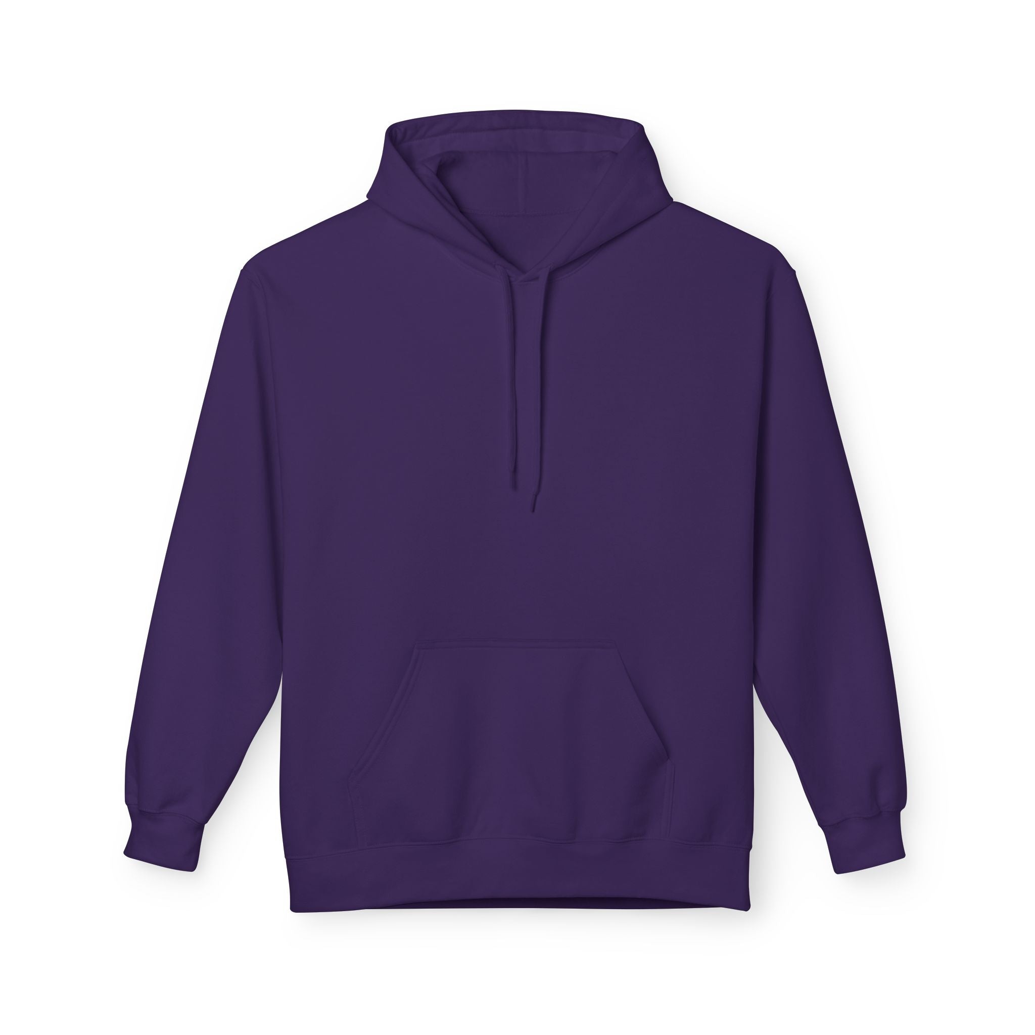 Gaming-Inspired Unisex Hoodie, Perfect for Gamers, Casual Wear, Gifts for Him/Her, Halloween, Birthday, College