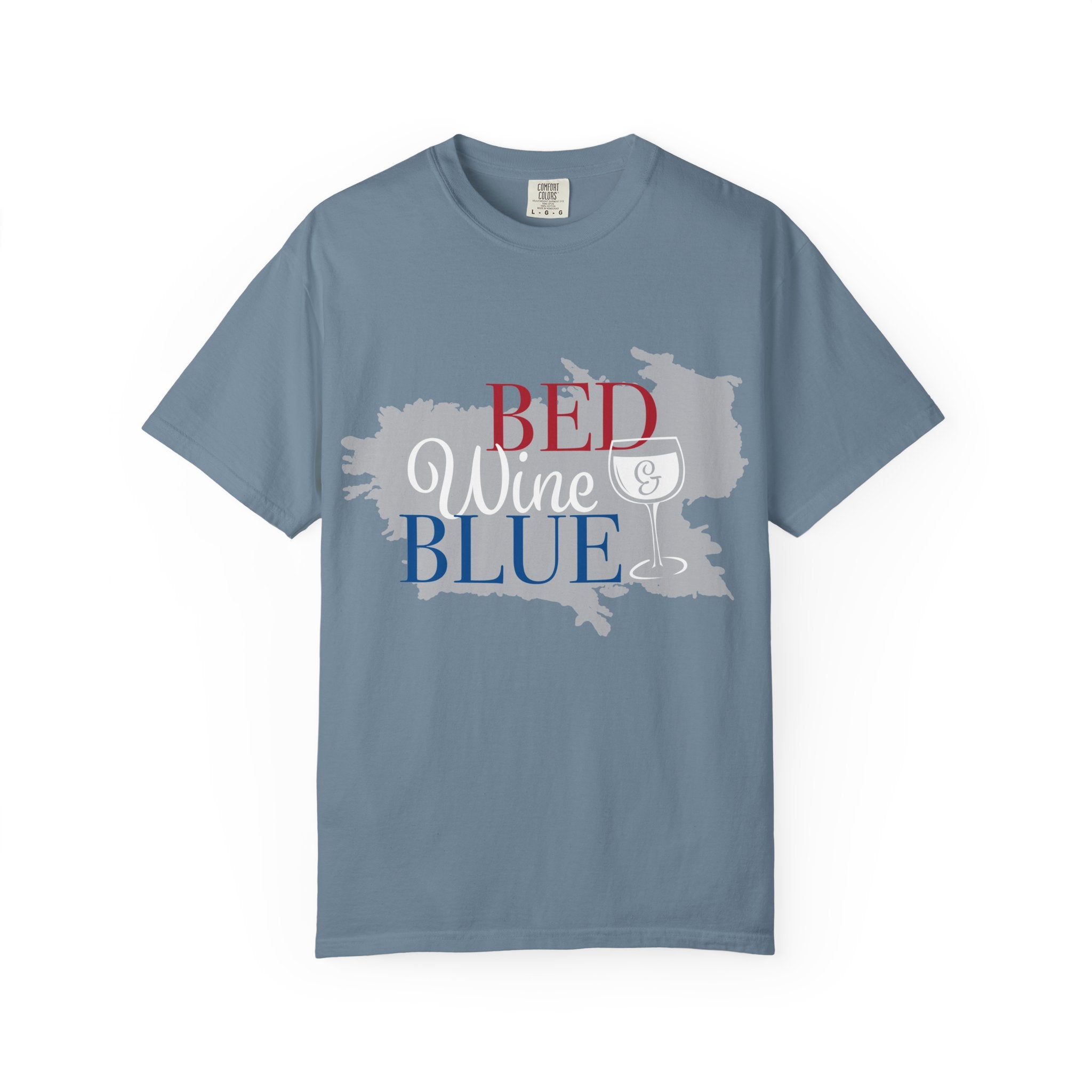 Wine Themed Unisex T-Shirt, Perfect for Celebrations, Gifts for Friends, Cozy Nights In, Wine Lovers Gift, Holiday Parties