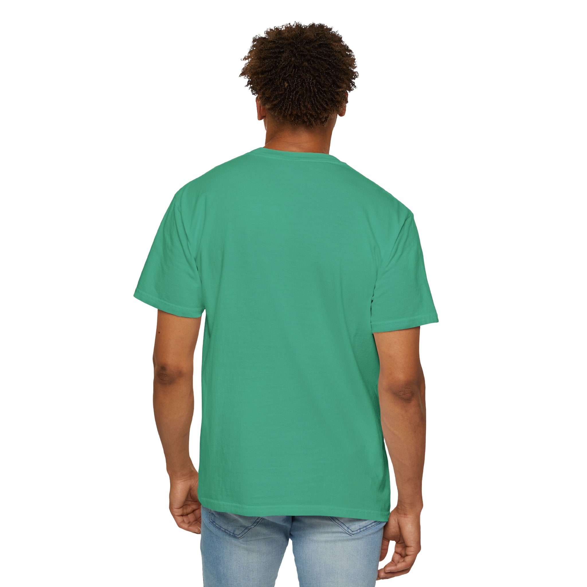 Wine Themed Unisex T-Shirt, Perfect for Celebrations, Gifts for Friends, Cozy Nights In, Wine Lovers Gift, Holiday Parties