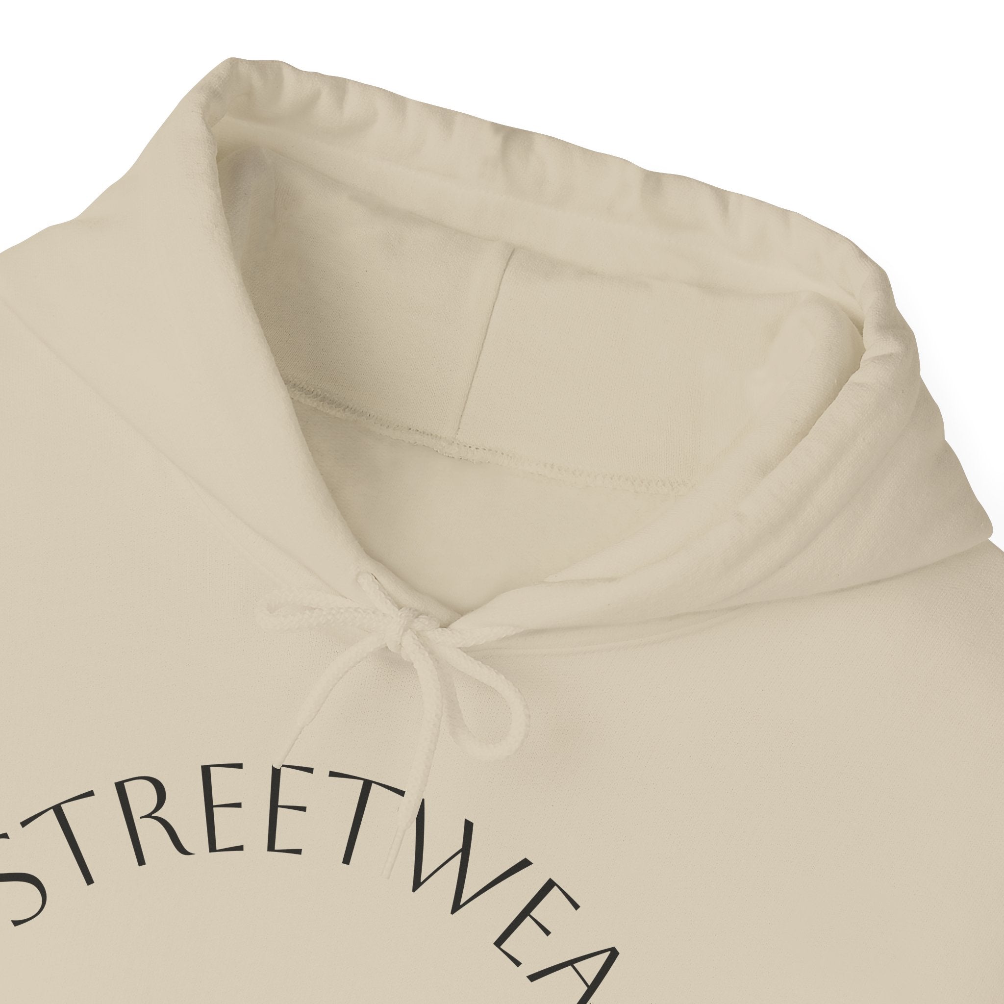 Urban Streetwear Hoodie, Unisex Heavy Blend Sweatshirt, Graphic Pullover, Street Fashion, Casual Wear, Holiday Gift, Cool Outfit