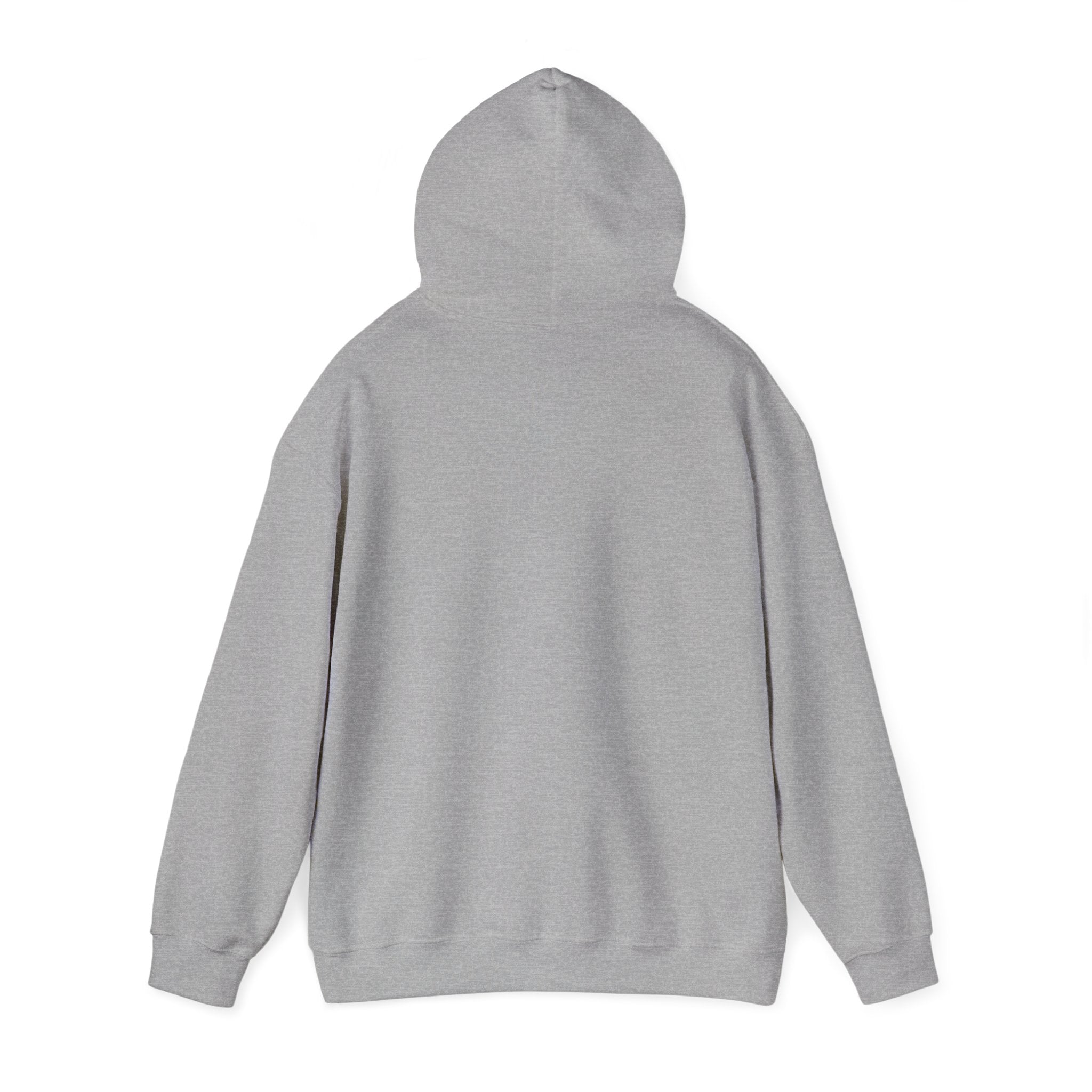 Progress Over Perfection Hoodie, Motivational Sweatshirt, Unisex Hooded Sweatshirt, Cozy Casual Wear, Gift for Her, Inspirational Apparel