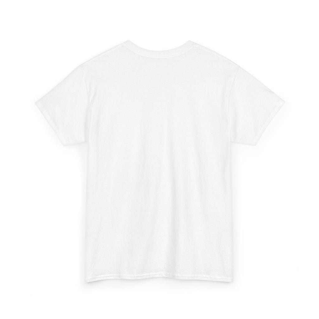 Lighthearted Sunshine Tee - Perfect for Summer, Casual Outings, Gifts, Events, Relaxed Style
