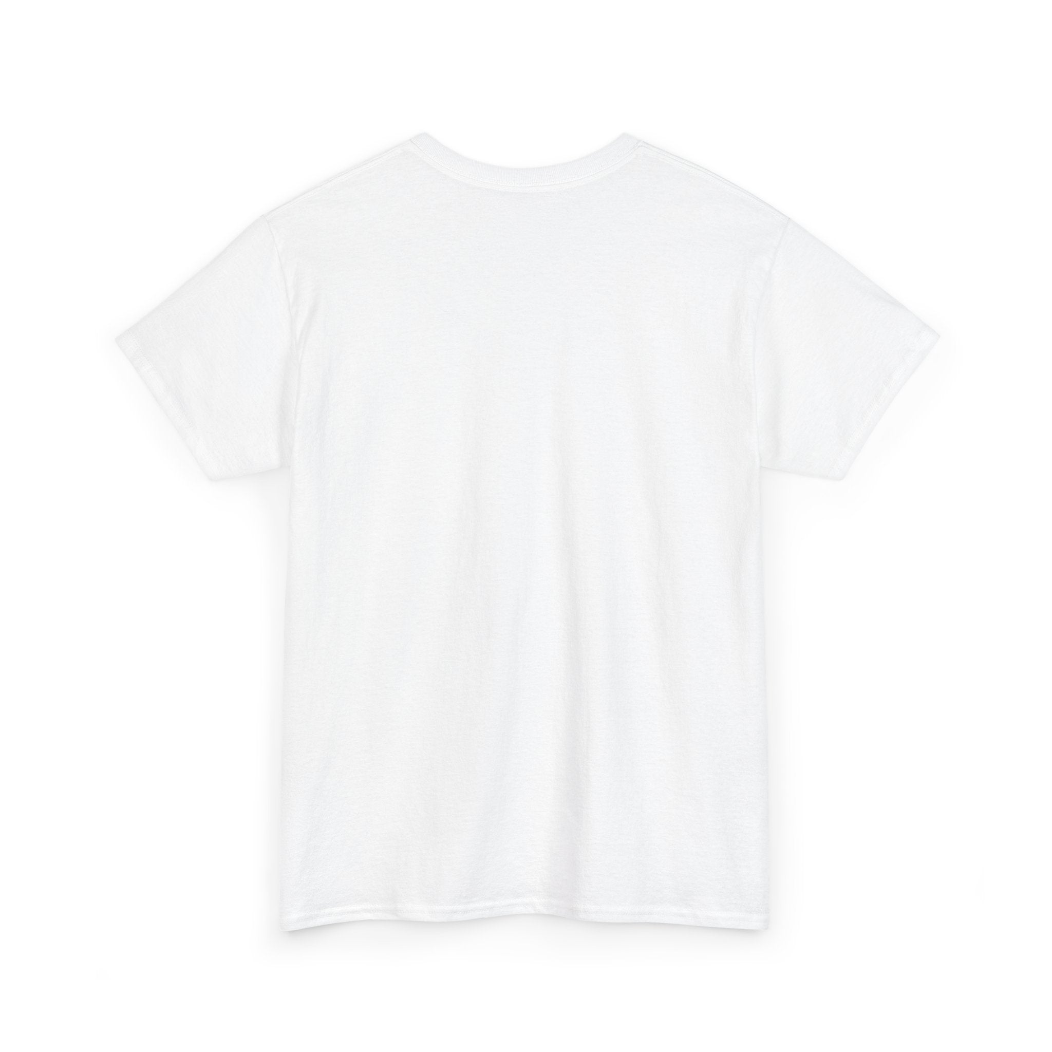Lighthearted Sunshine Tee - Perfect for Summer, Casual Outings, Gifts, Events, Relaxed Style