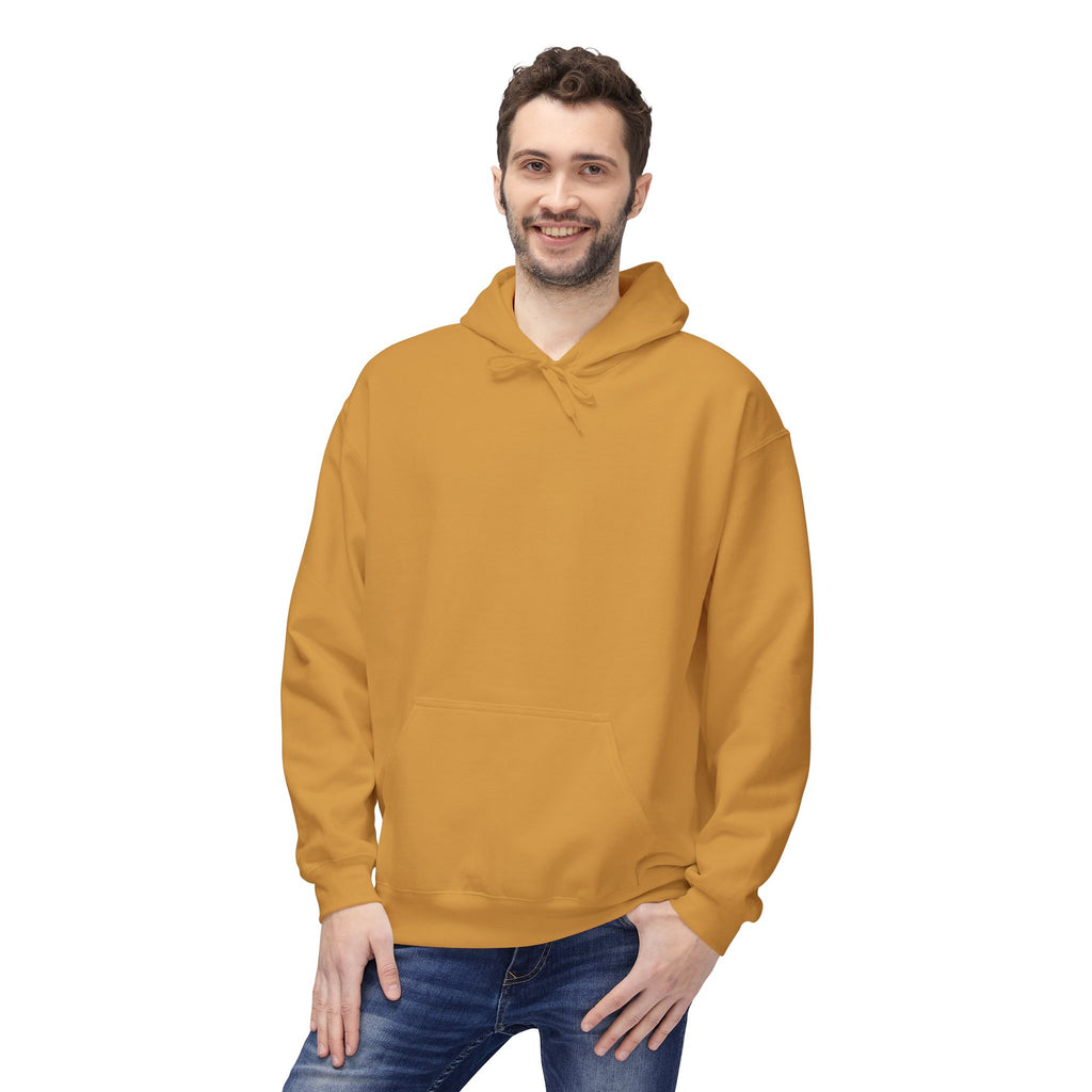 Gaming-Inspired Unisex Hoodie, Perfect for Gamers, Casual Wear, Gifts for Him/Her, Halloween, Birthday, College