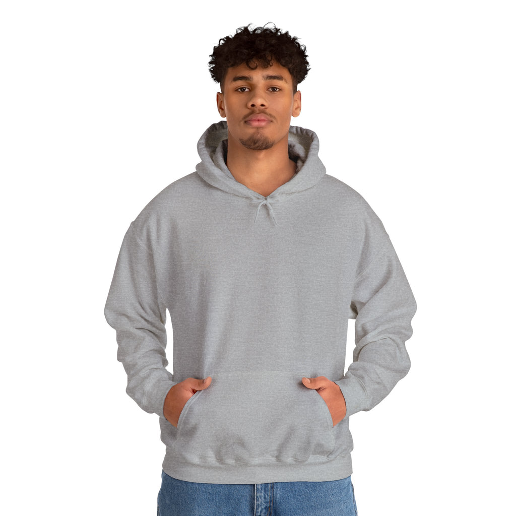 Howdy Vintage Western Hoodie, Cozy Sweatshirt, Unisex Fashion, Country Style Gift, Western Style Apparel, Everyday Casual Wear