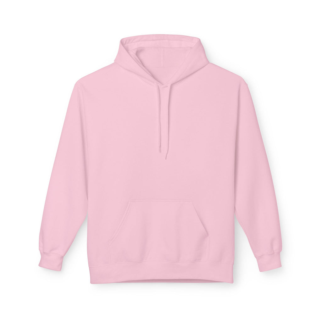 Gaming-Inspired Unisex Hoodie, Perfect for Gamers, Casual Wear, Gifts for Him/Her, Halloween, Birthday, College