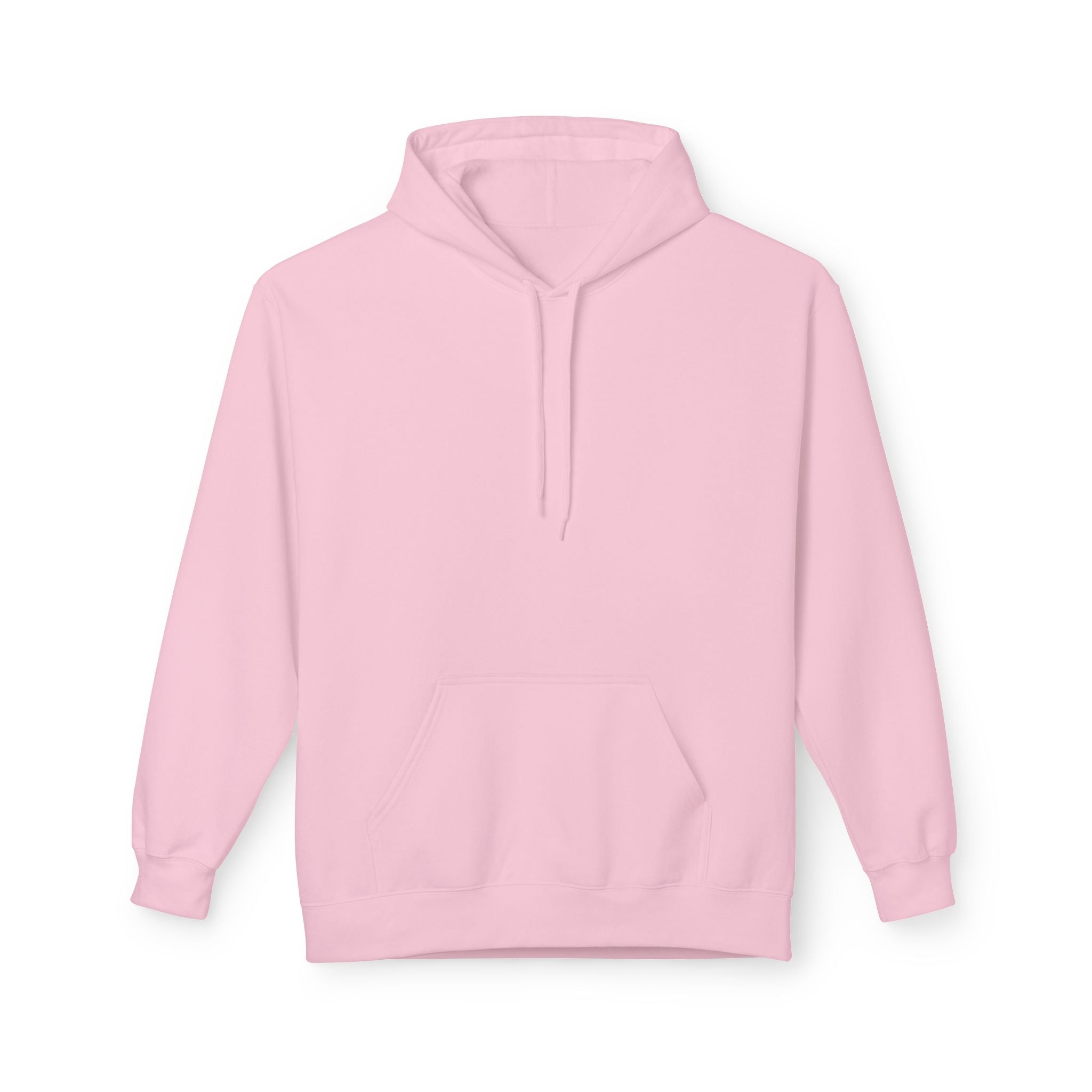 Gaming-Inspired Unisex Hoodie, Perfect for Gamers, Casual Wear, Gifts for Him/Her, Halloween, Birthday, College