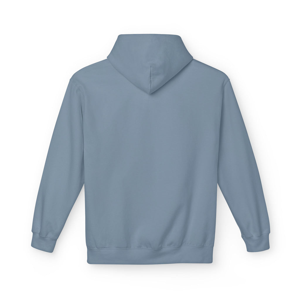 K-Pop Fleece Hoodie, Unisex Streetwear, Cozy Gift for Music Lovers, Festival Apparel, Music Concert Hoodie