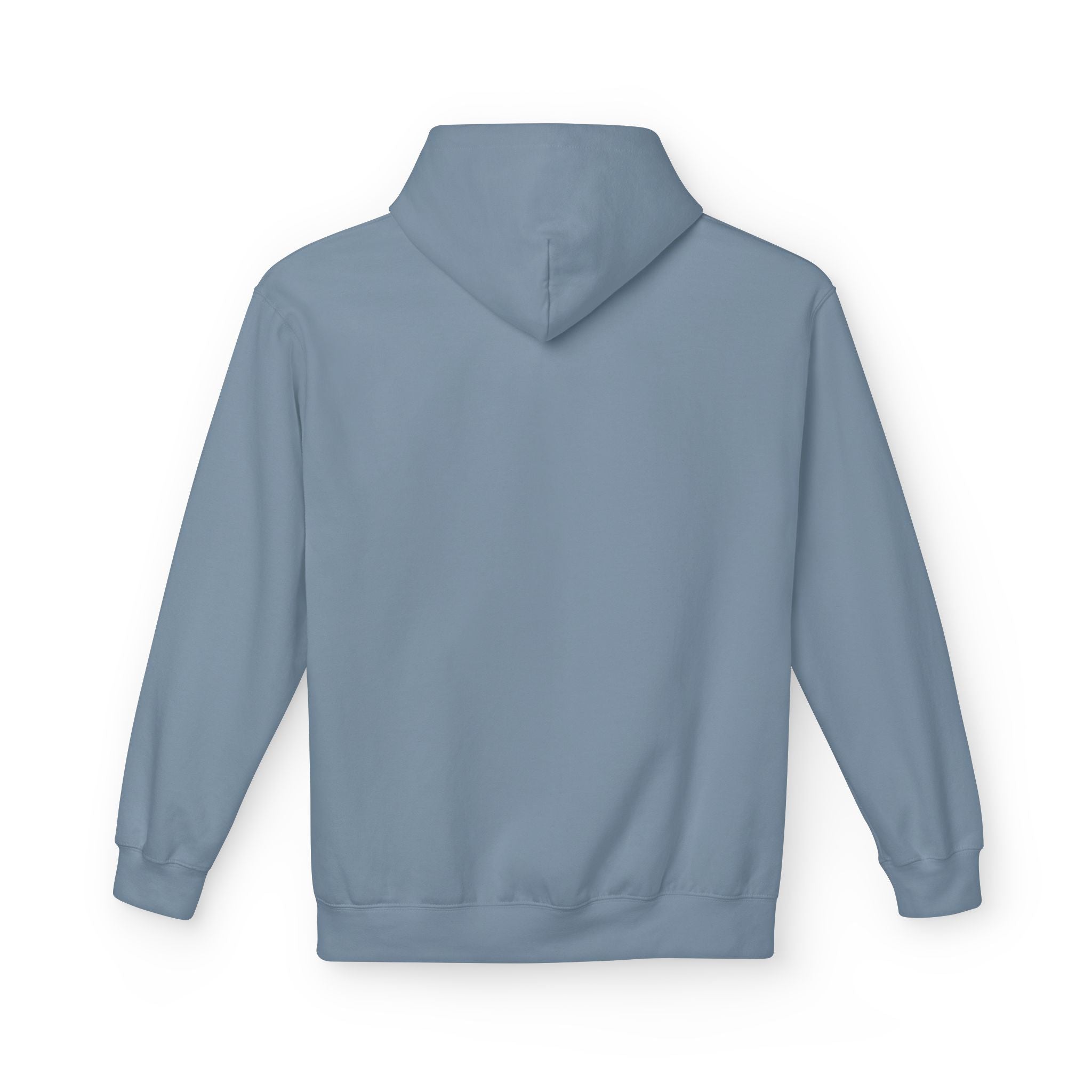 K-Pop Fleece Hoodie, Unisex Streetwear, Cozy Gift for Music Lovers, Festival Apparel, Music Concert Hoodie
