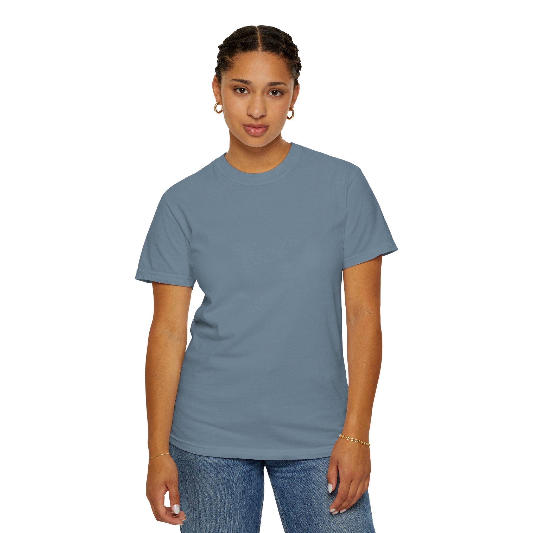 Cute Cat Graphic T-Shirt, Gift for Cat Lovers, Unisex Tee, Funny Pet Top, Animal Lover Apparel, Casual Wear