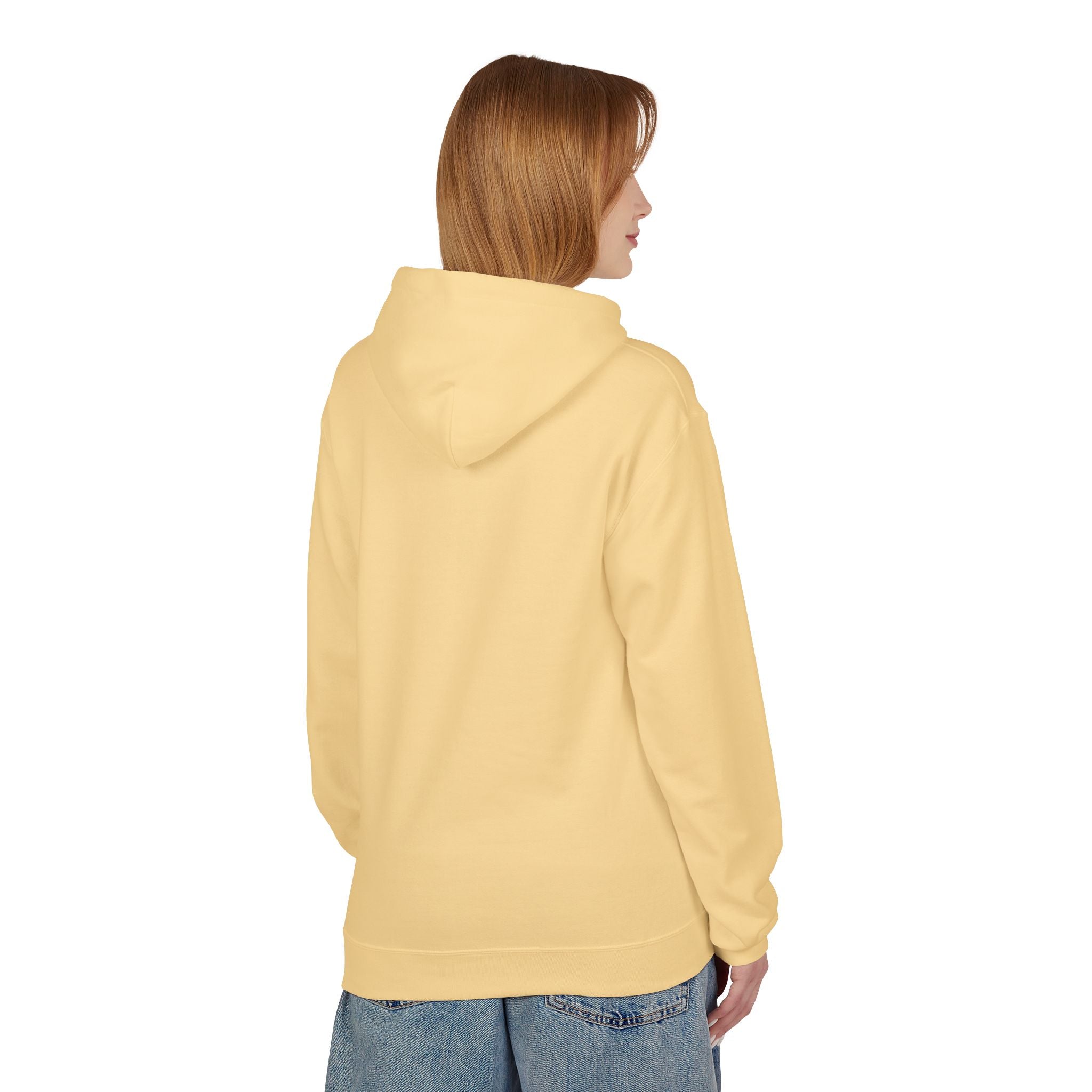 K-Pop Fleece Hoodie, Unisex Streetwear, Cozy Gift for Music Lovers, Festival Apparel, Music Concert Hoodie