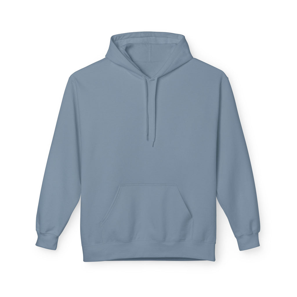 Gaming-Inspired Unisex Hoodie, Perfect for Gamers, Casual Wear, Gifts for Him/Her, Halloween, Birthday, College