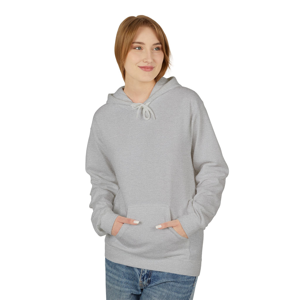 Gaming-Inspired Unisex Hoodie, Perfect for Gamers, Casual Wear, Gifts for Him/Her, Halloween, Birthday, College