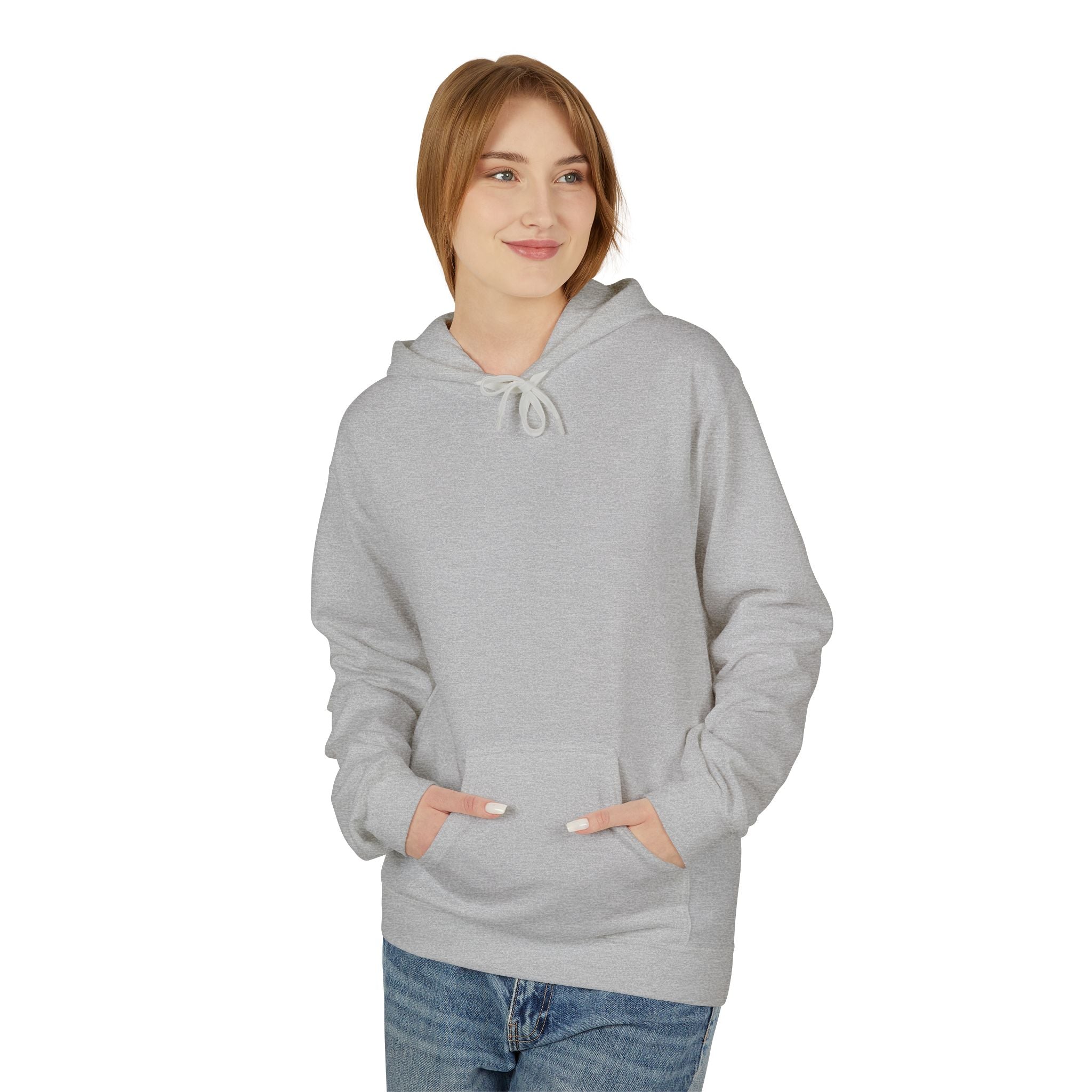 Gaming-Inspired Unisex Hoodie, Perfect for Gamers, Casual Wear, Gifts for Him/Her, Halloween, Birthday, College