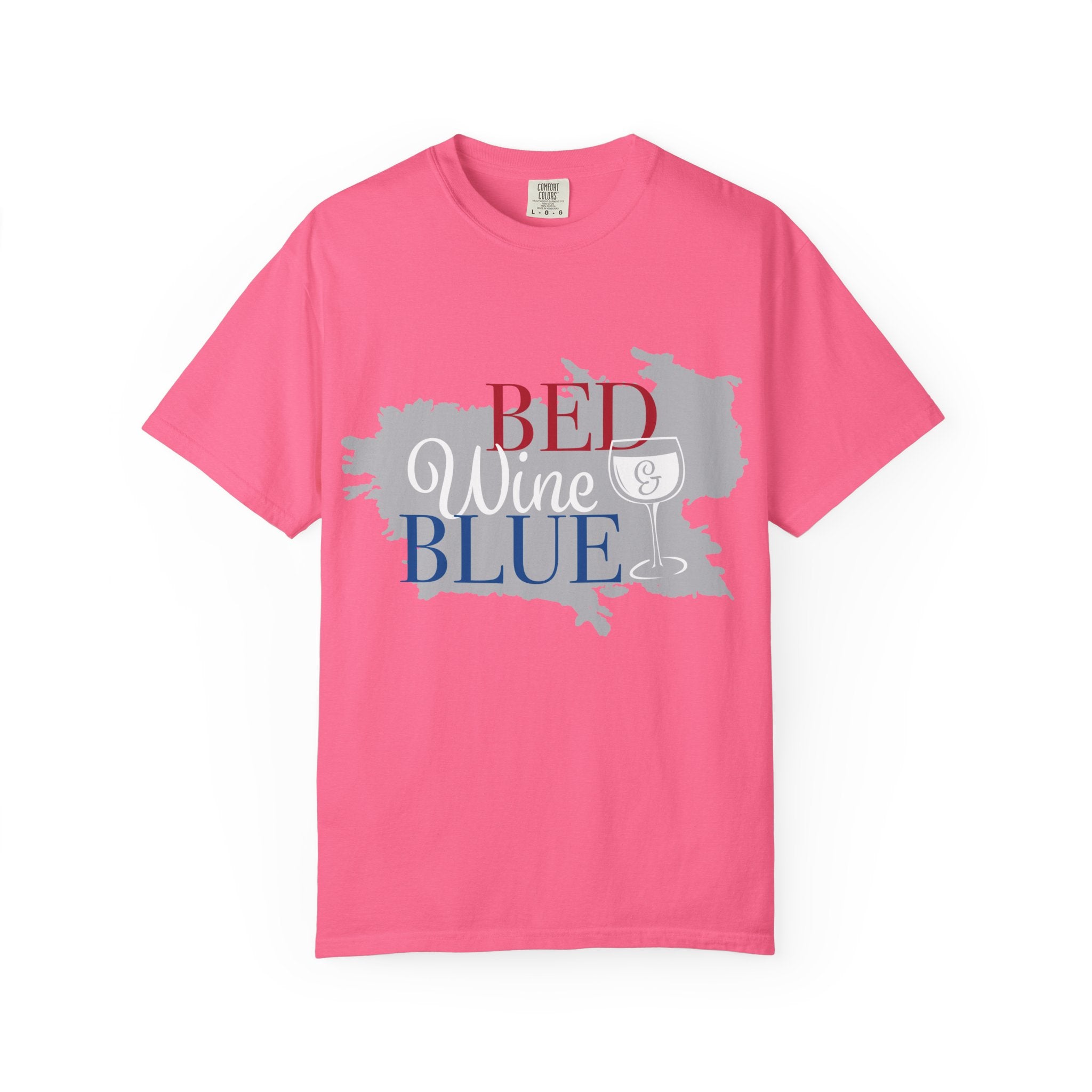 Wine Themed Unisex T-Shirt, Perfect for Celebrations, Gifts for Friends, Cozy Nights In, Wine Lovers Gift, Holiday Parties
