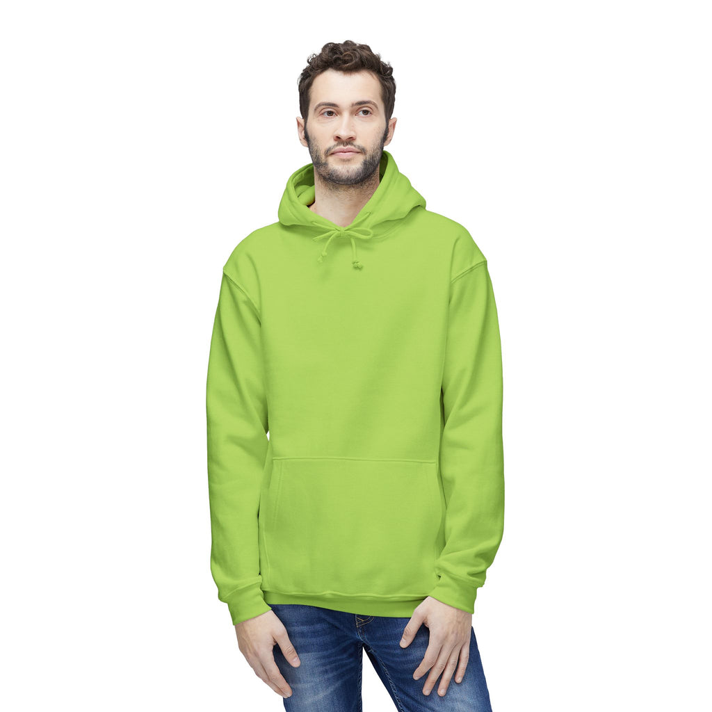 Colorful Gracia's Unisex Hoodie - Perfect for Celebrations, Casual Wear, Gifts, Birthdays, Holidays