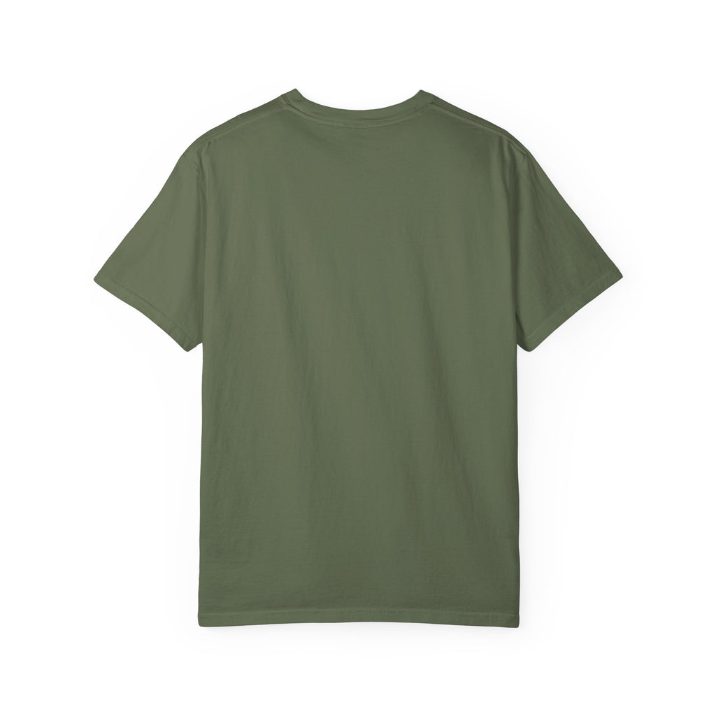 Wine Themed Unisex T-Shirt, Perfect for Celebrations, Gifts for Friends, Cozy Nights In, Wine Lovers Gift, Holiday Parties