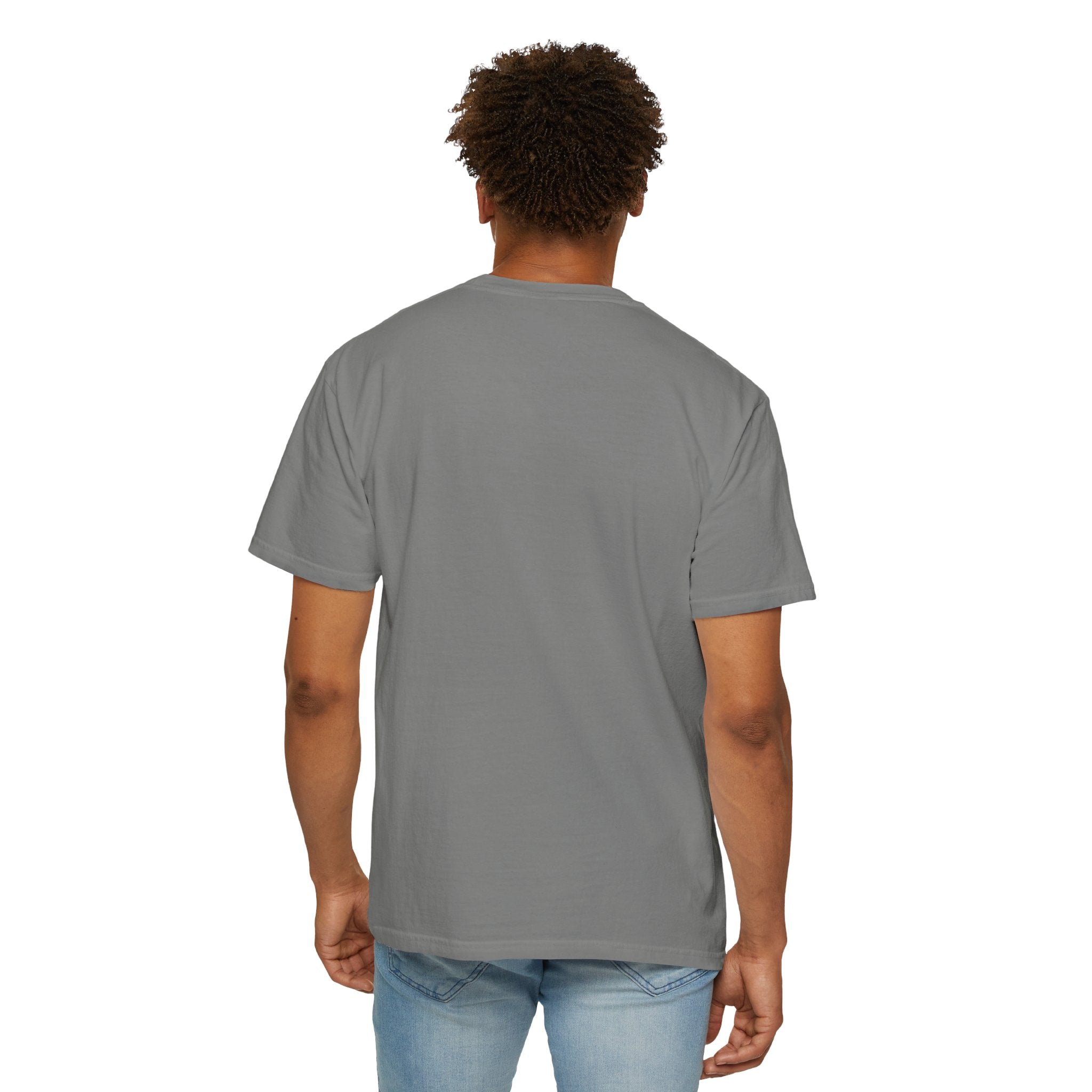 Wine Themed Unisex T-Shirt, Perfect for Celebrations, Gifts for Friends, Cozy Nights In, Wine Lovers Gift, Holiday Parties