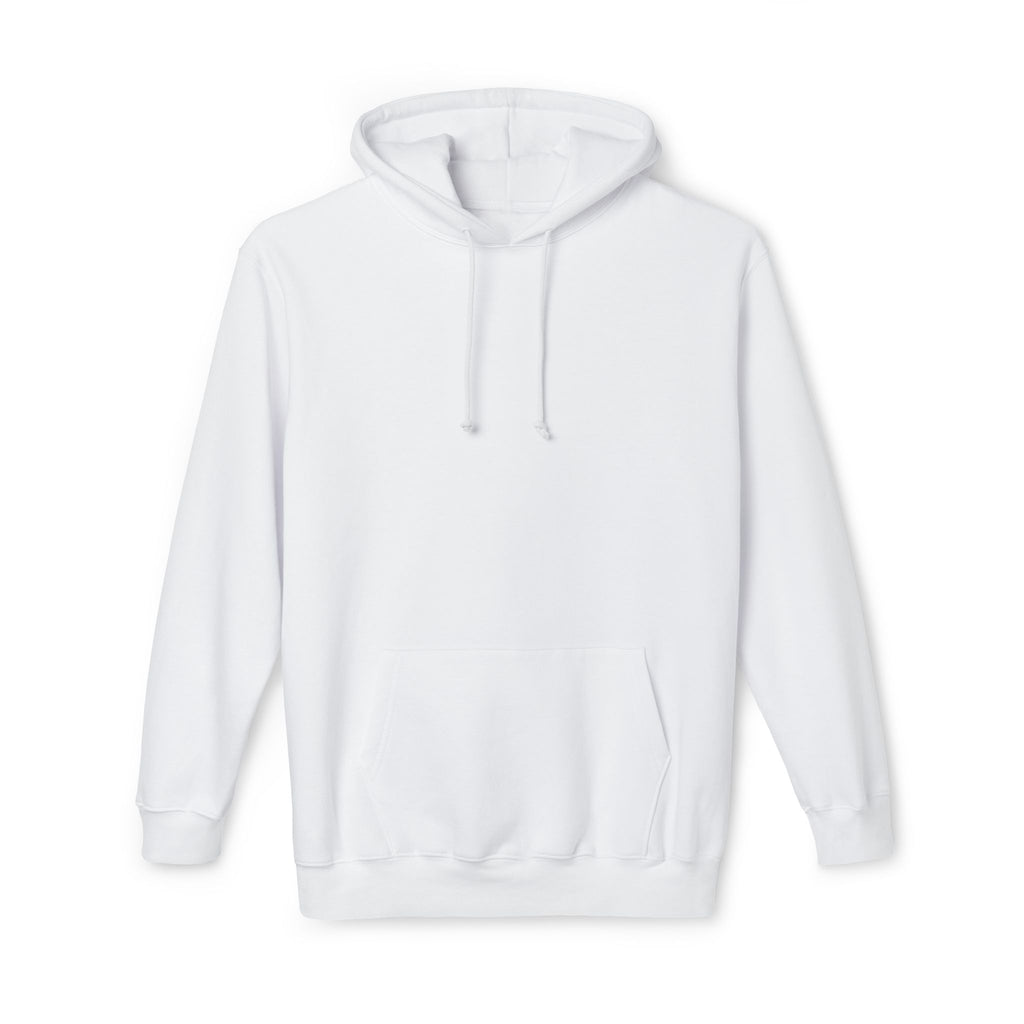 Colorful Gracia's Unisex Hoodie - Perfect for Celebrations, Casual Wear, Gifts, Birthdays, Holidays