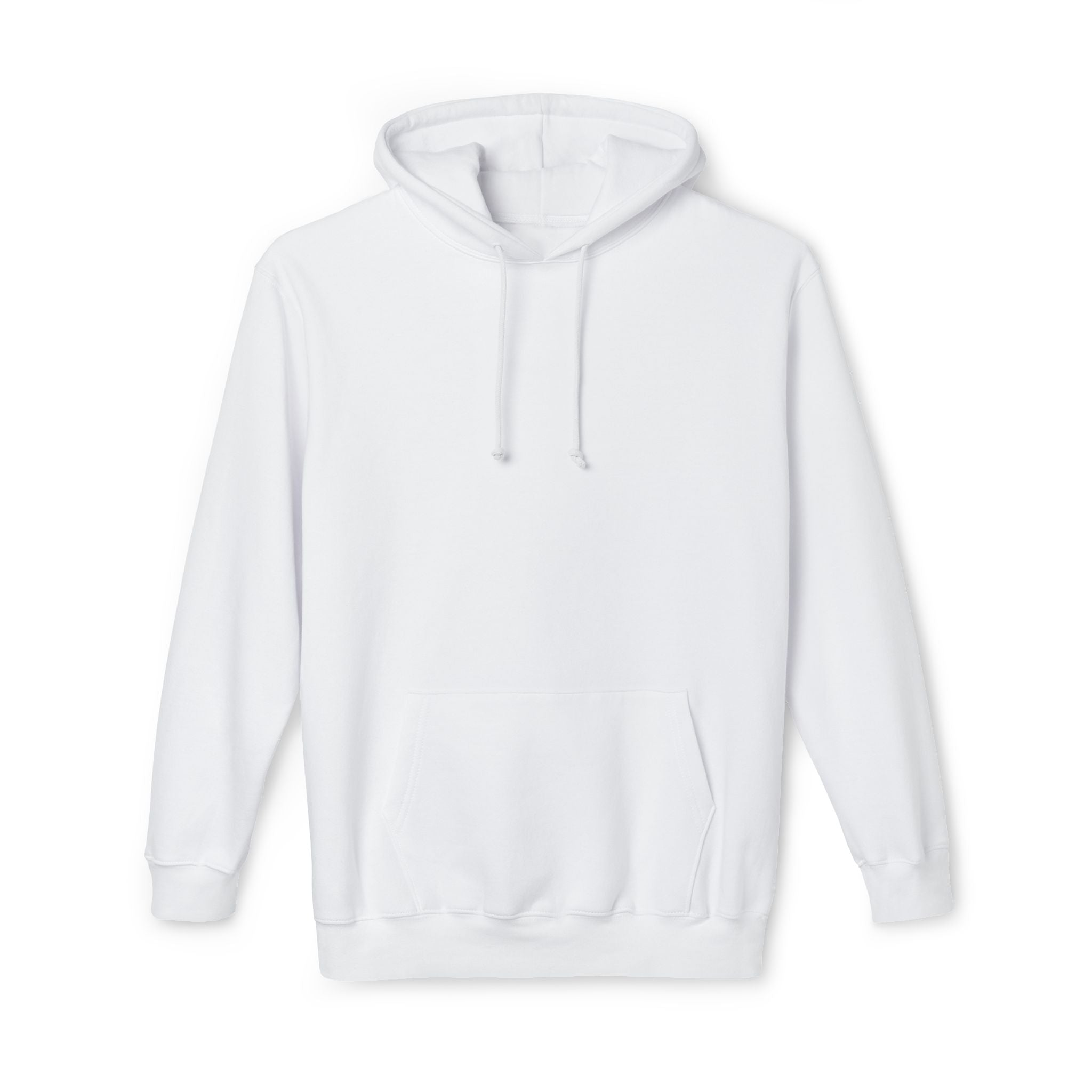 Colorful Gracia's Unisex Hoodie - Perfect for Celebrations, Casual Wear, Gifts, Birthdays, Holidays