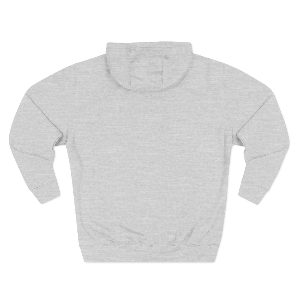 Cozy Sweet Dreams Hoodie, Fleece Pullover for Relaxation, Gift for Dreamers, Perfect for Sleepovers, Casual Wear