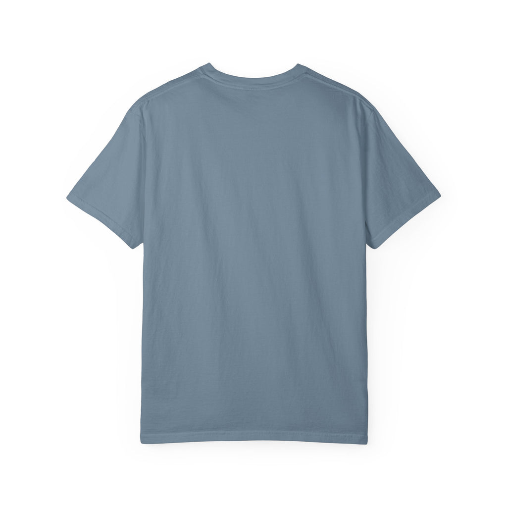 Wine Themed Unisex T-Shirt, Perfect for Celebrations, Gifts for Friends, Cozy Nights In, Wine Lovers Gift, Holiday Parties