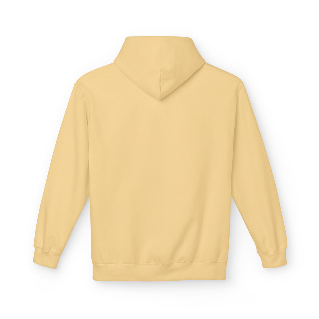 K-Pop Fleece Hoodie, Unisex Streetwear, Cozy Gift for Music Lovers, Festival Apparel, Music Concert Hoodie