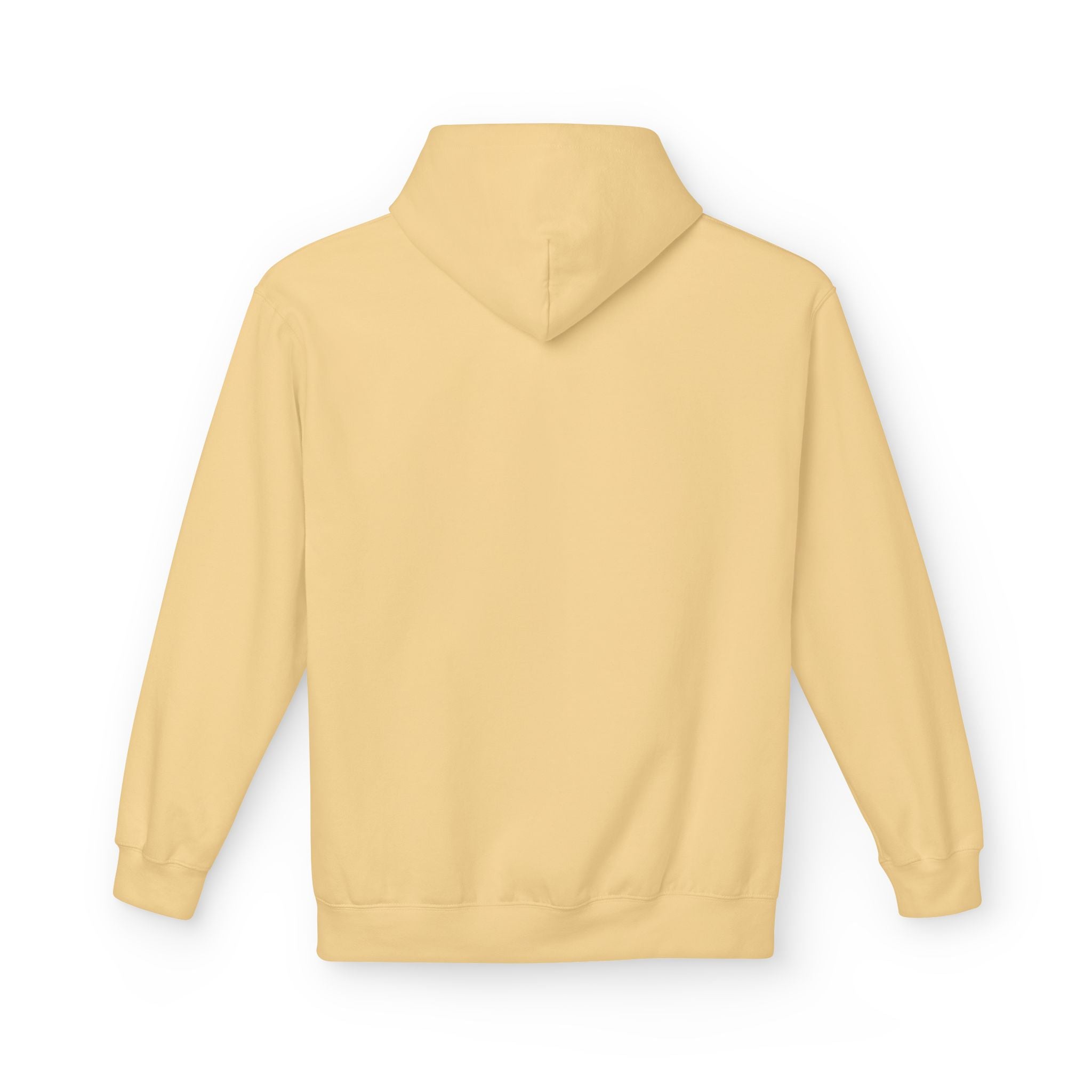K-Pop Fleece Hoodie, Unisex Streetwear, Cozy Gift for Music Lovers, Festival Apparel, Music Concert Hoodie