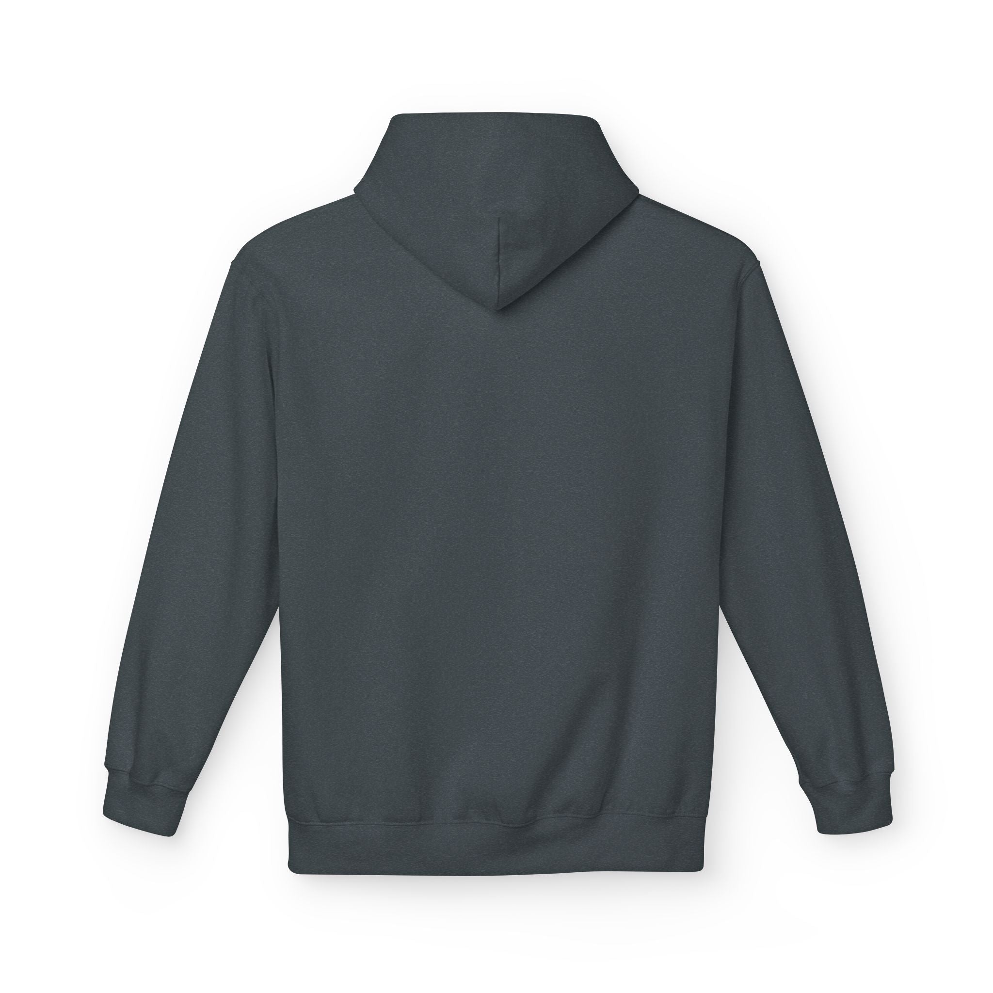K-Pop Fleece Hoodie, Unisex Streetwear, Cozy Gift for Music Lovers, Festival Apparel, Music Concert Hoodie