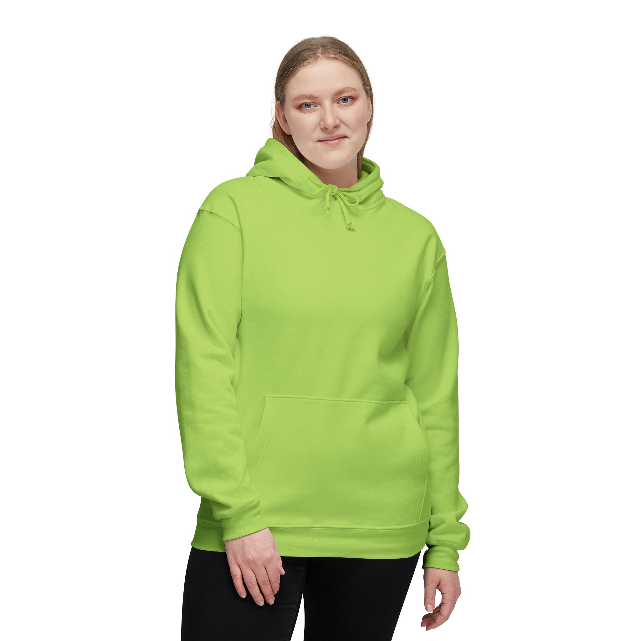 Colorful Gracia's Unisex Hoodie - Perfect for Celebrations, Casual Wear, Gifts, Birthdays, Holidays