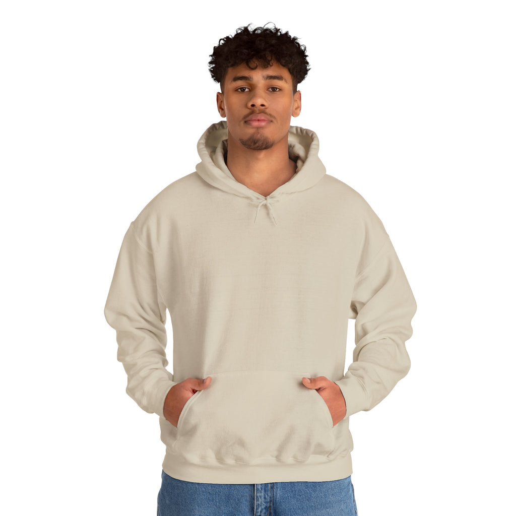 Howdy Vintage Western Hoodie, Cozy Sweatshirt, Unisex Fashion, Country Style Gift, Western Style Apparel, Everyday Casual Wear