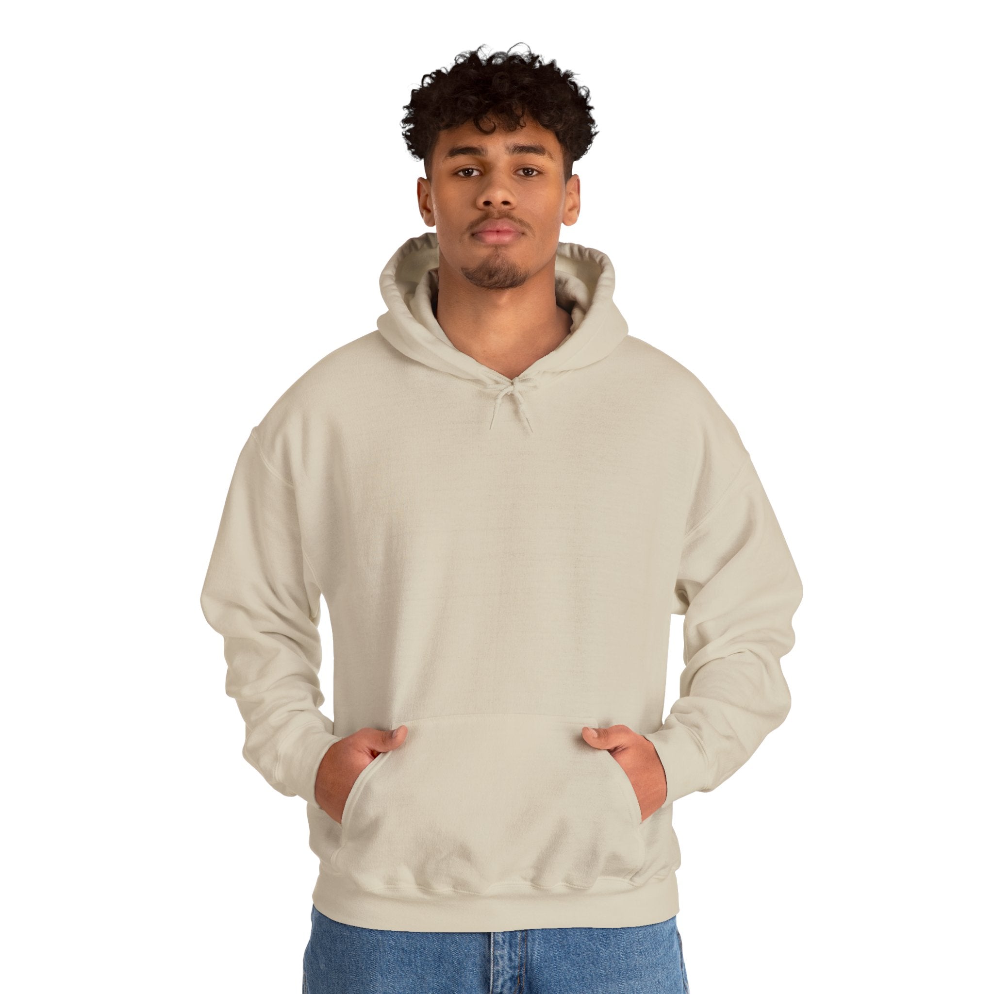 Howdy Vintage Western Hoodie, Cozy Sweatshirt, Unisex Fashion, Country Style Gift, Western Style Apparel, Everyday Casual Wear