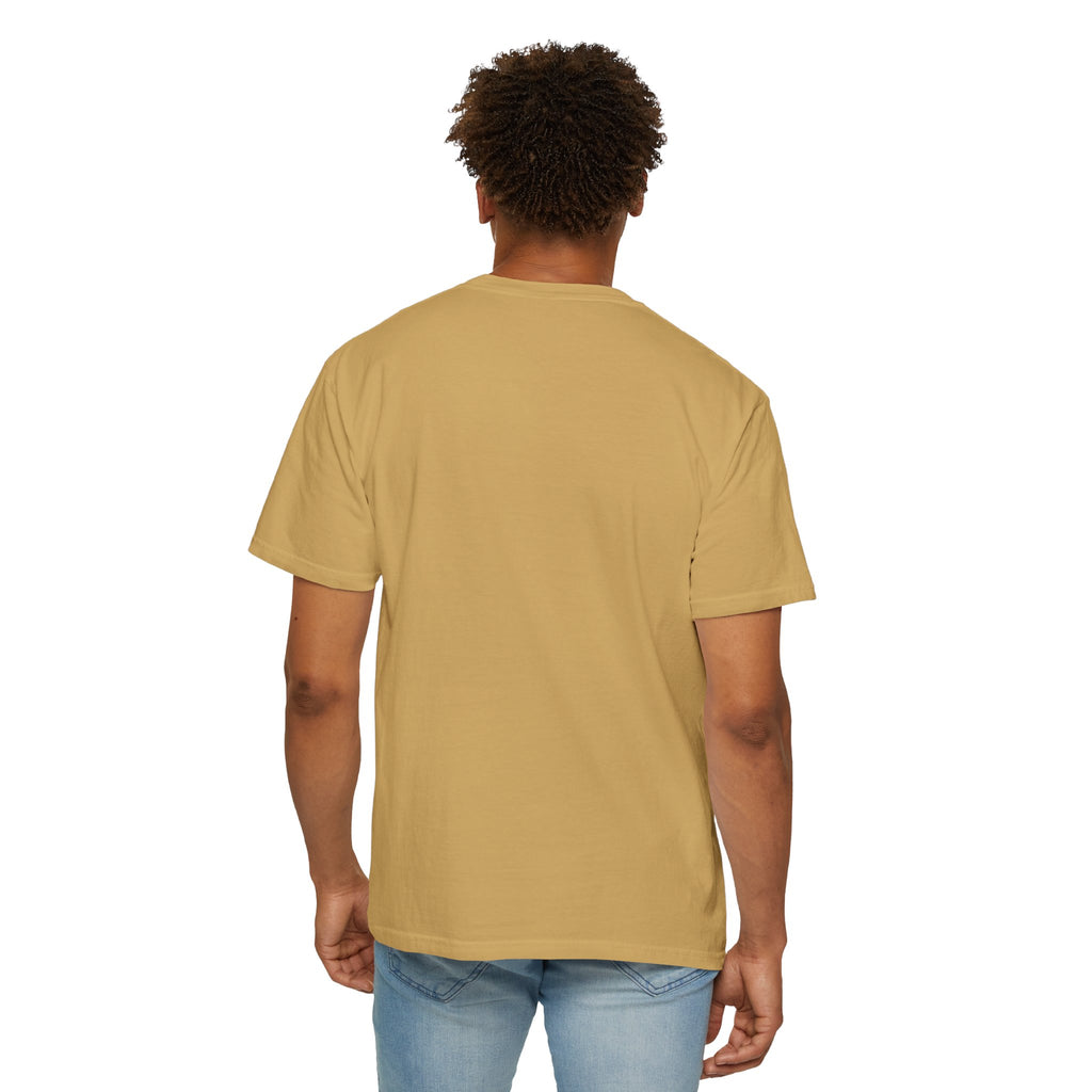 Custom Sweet Dreams T-Shirt, Unisex Sleepwear, Relaxed Fit Tee, Cozy Gift for Sleep Lovers, Lounge Wear, Dreamy Apparel